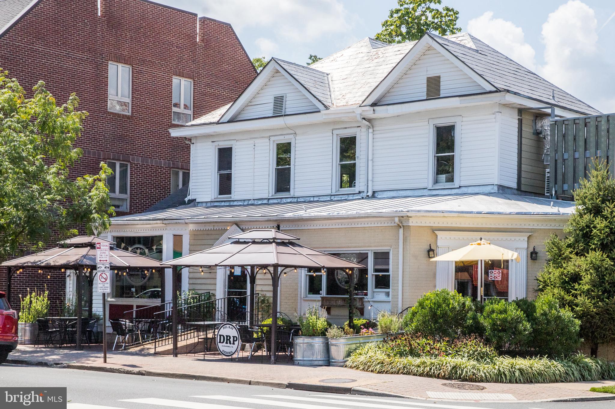 LYNHAVEN - Residential