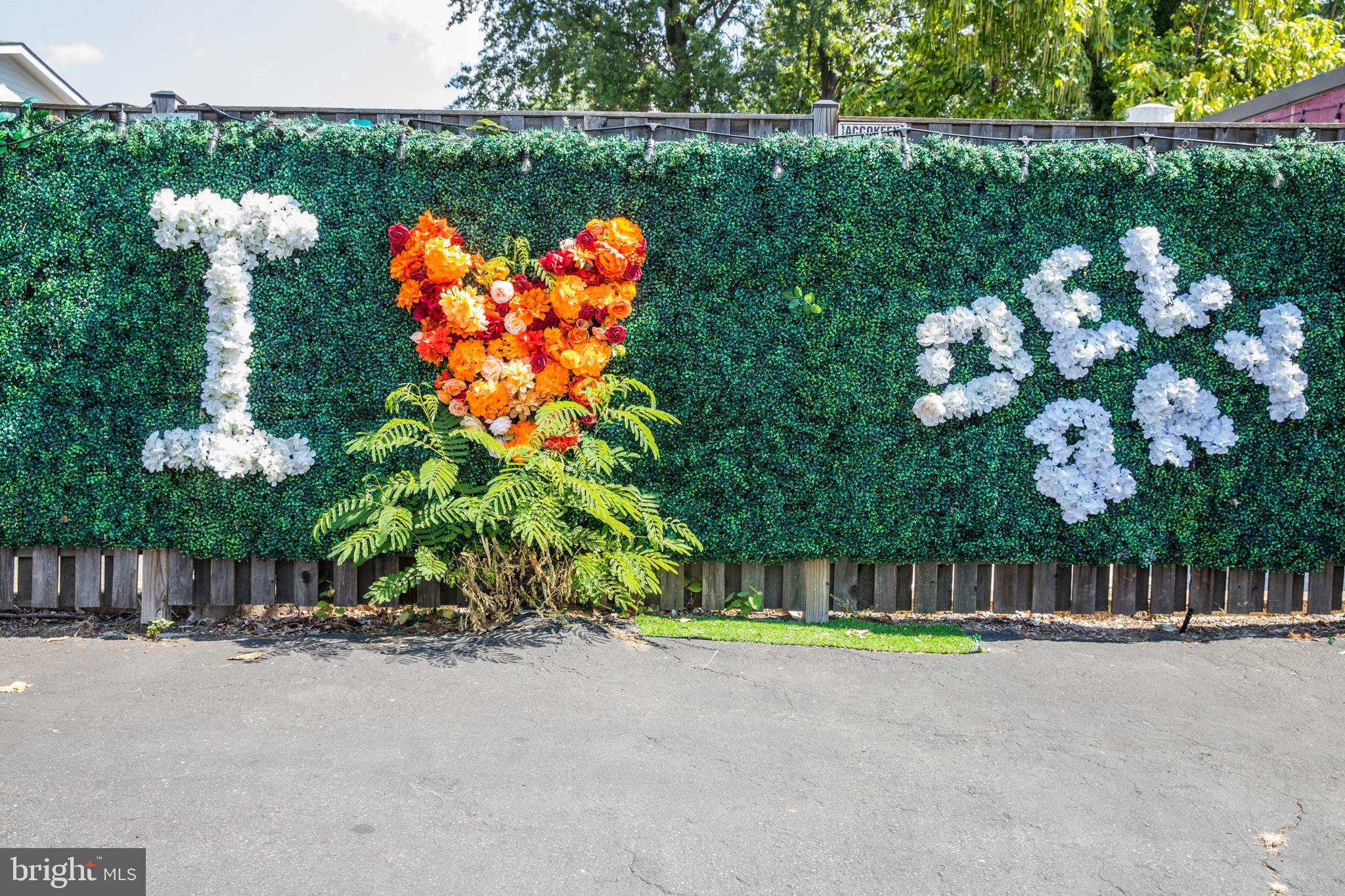 LYNHAVEN - Residential