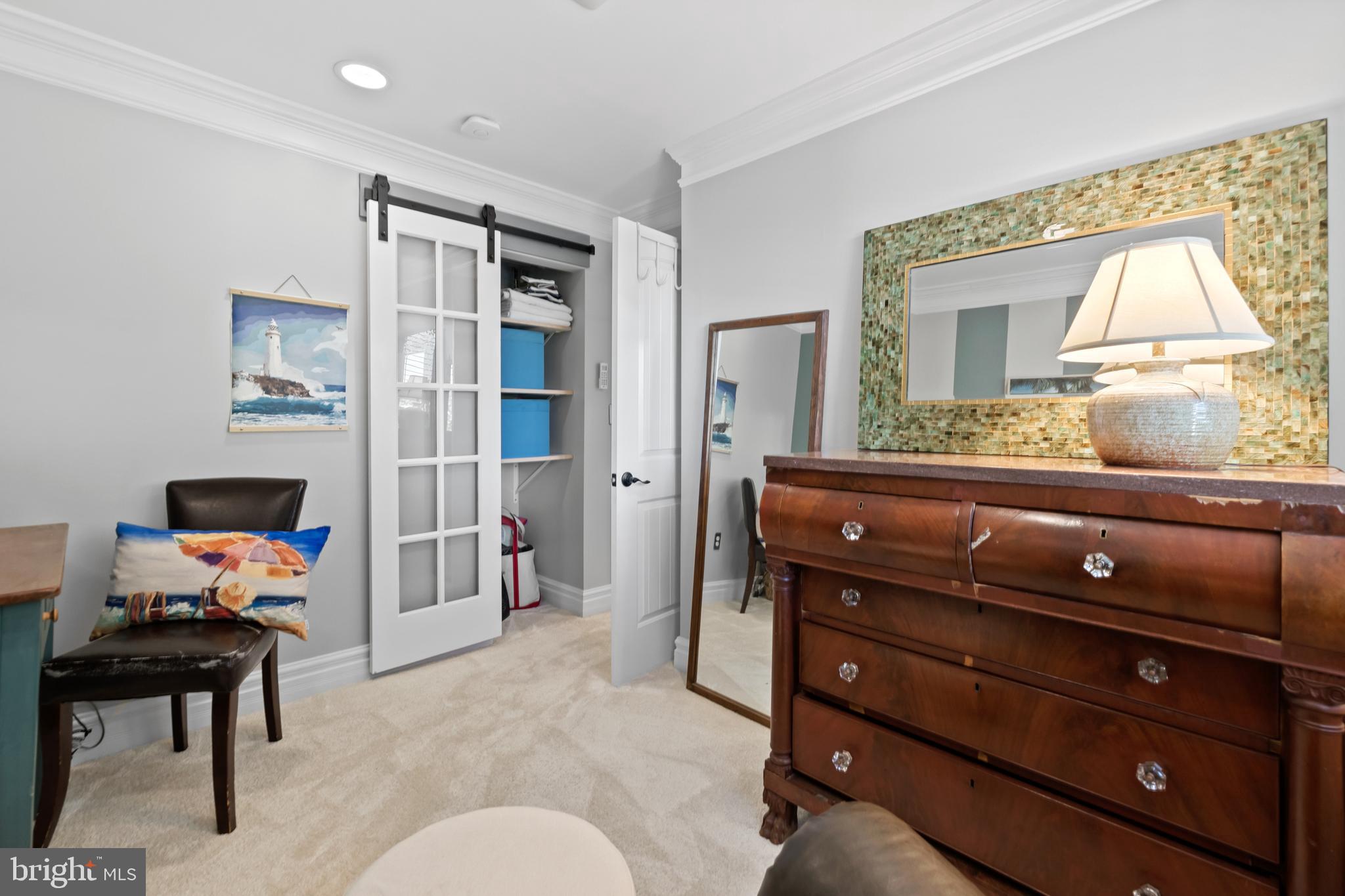 LYNHAVEN - Residential