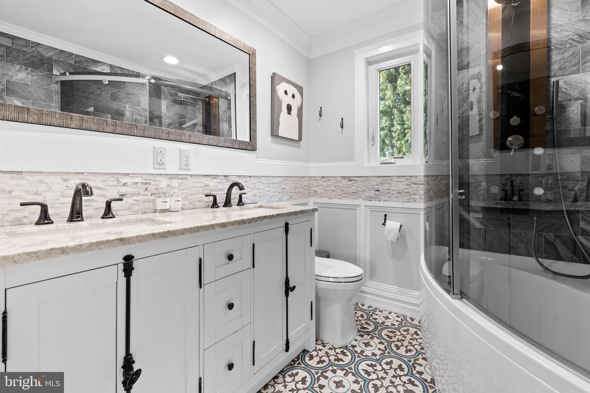 LYNHAVEN - Residential