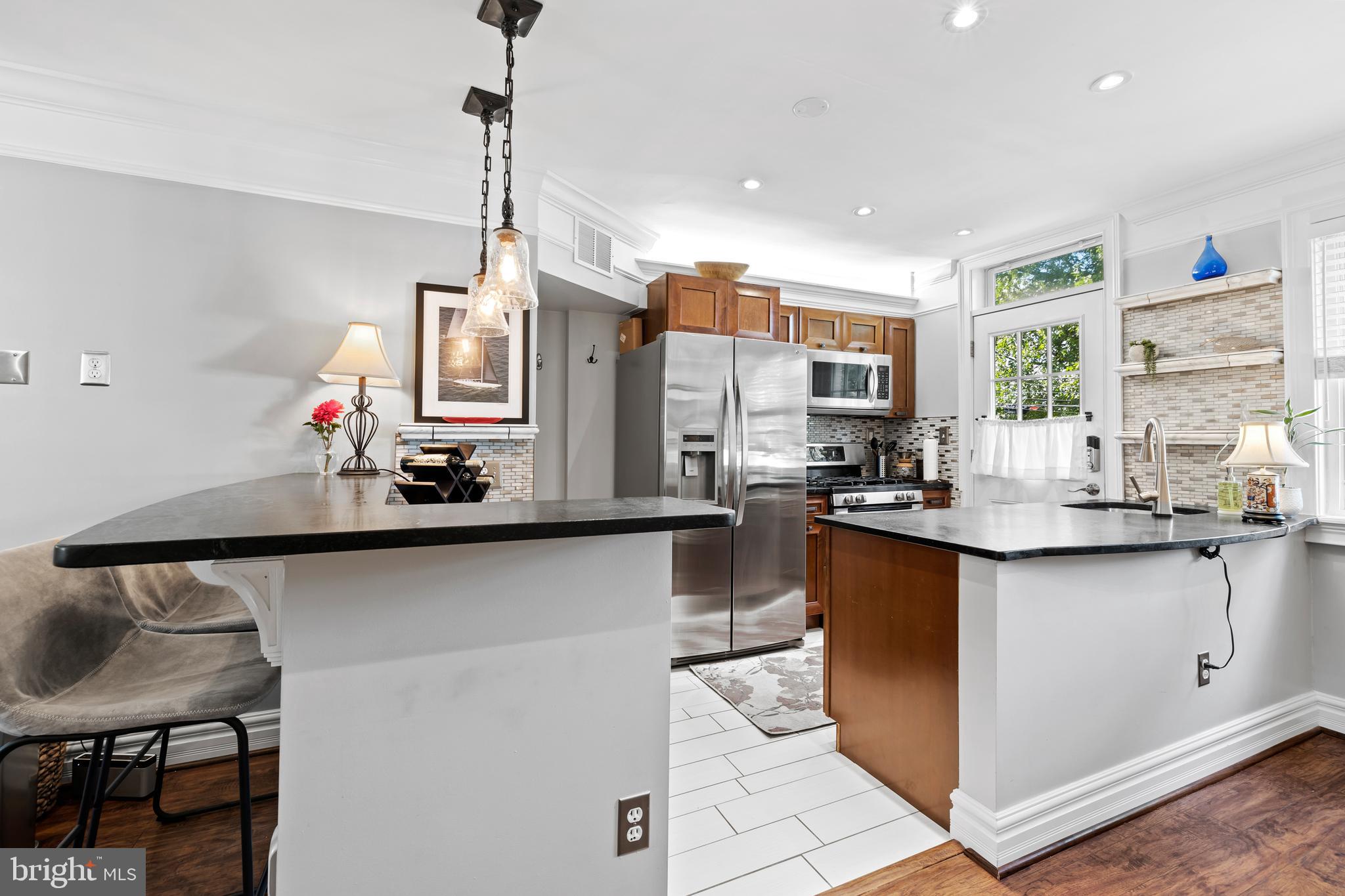 LYNHAVEN - Residential