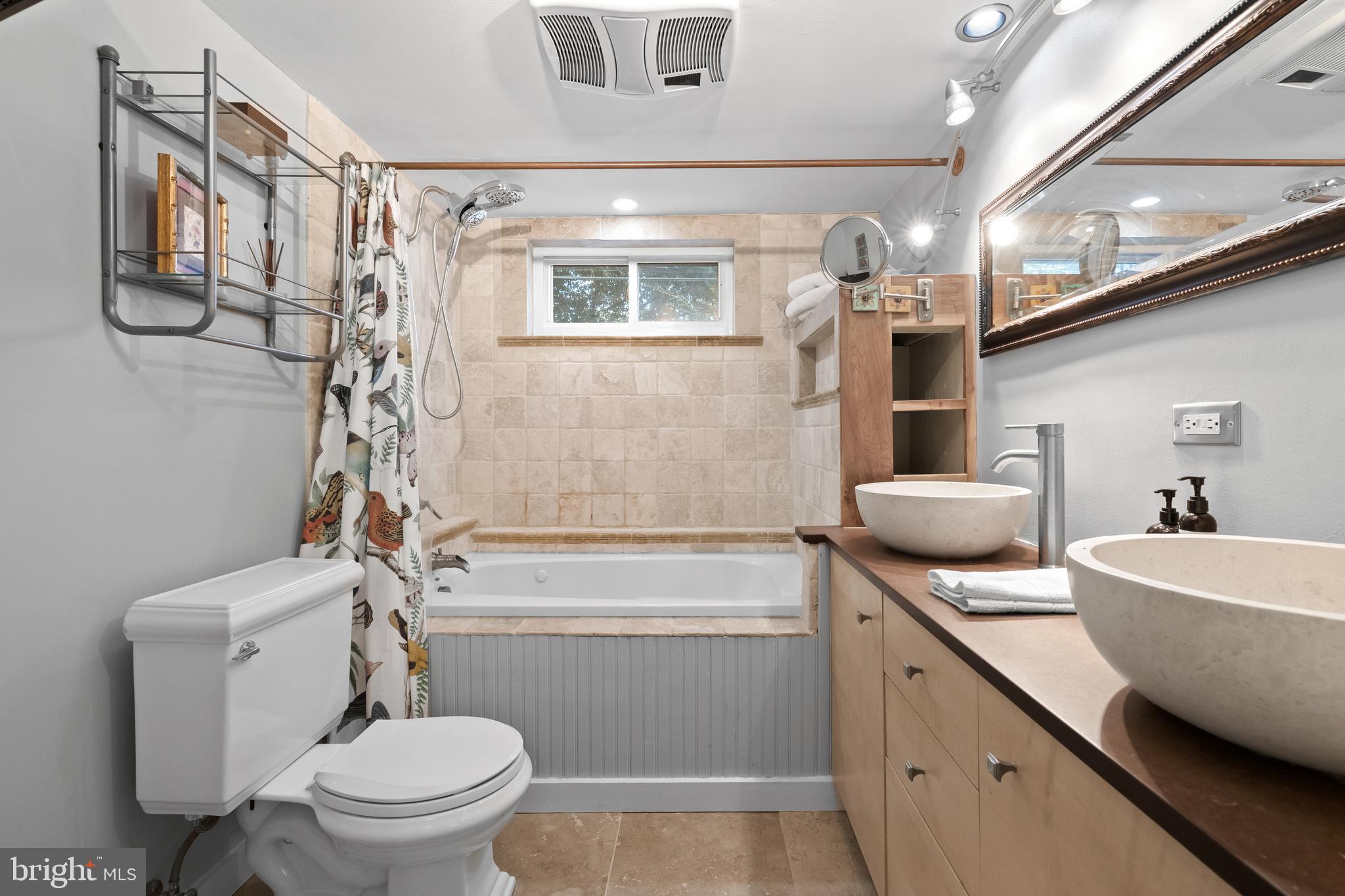 LYNHAVEN - Residential