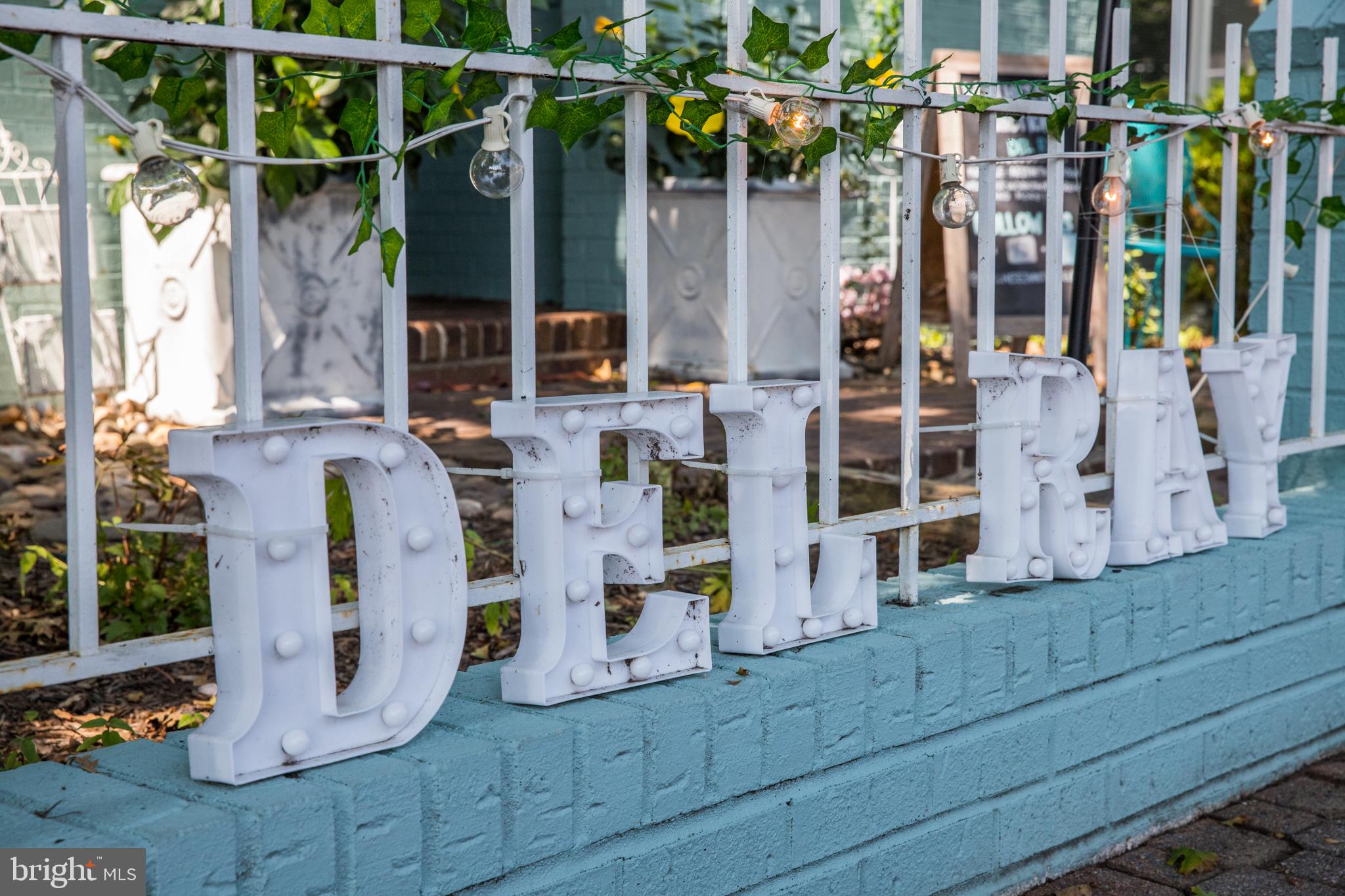 LYNHAVEN - Residential