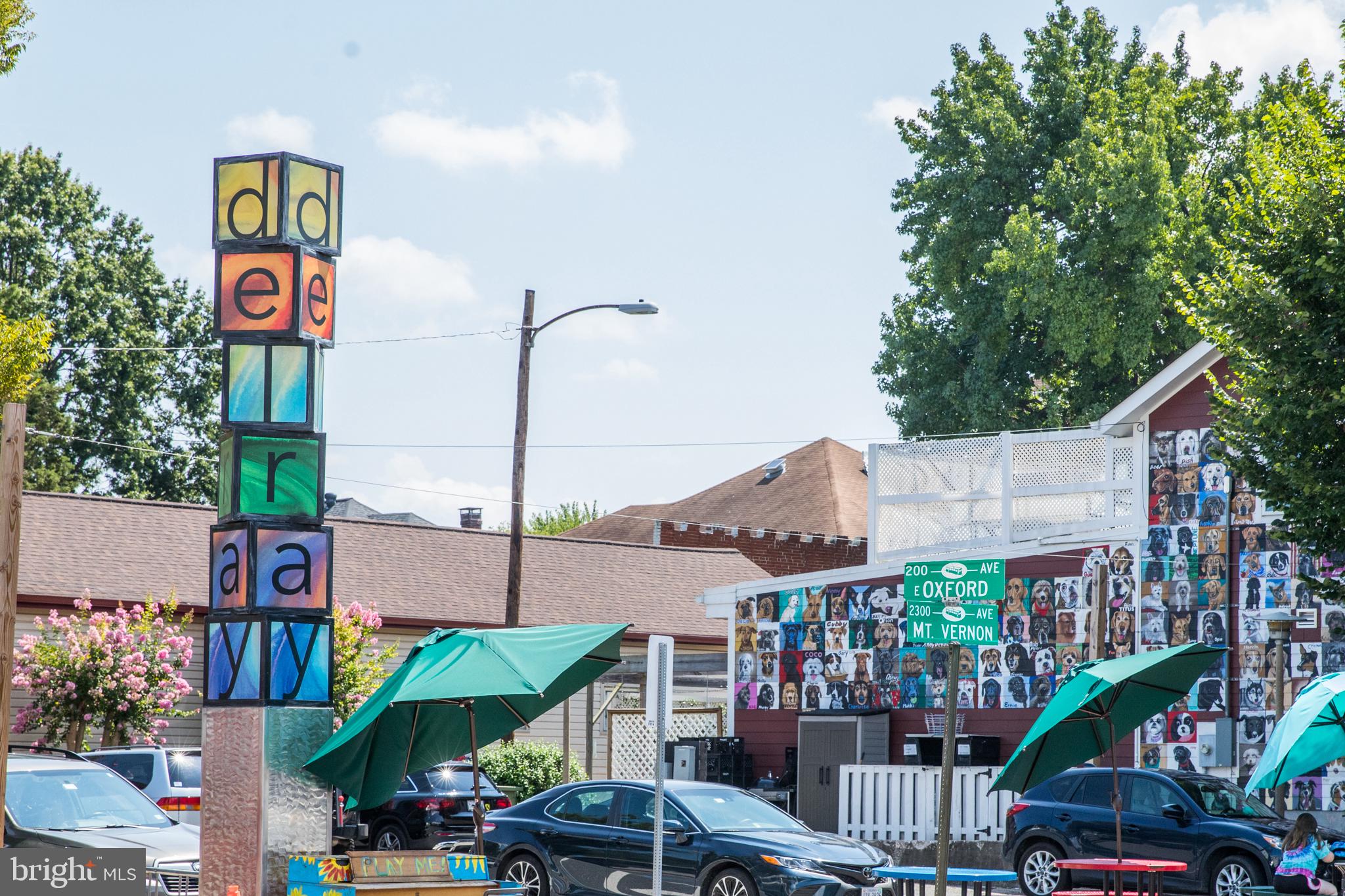 LYNHAVEN - Residential