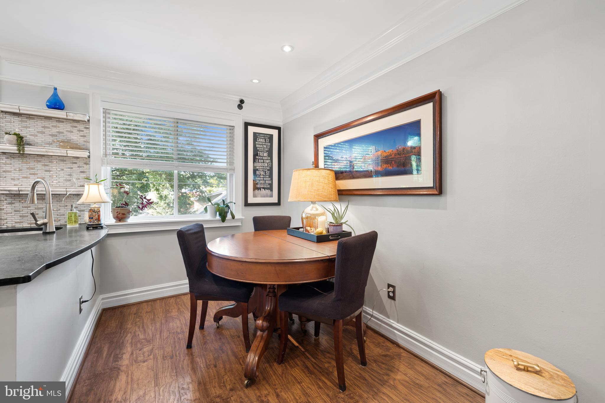 LYNHAVEN - Residential