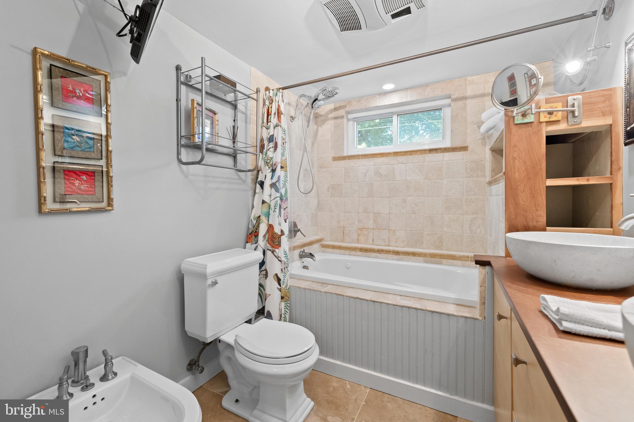 LYNHAVEN - Residential