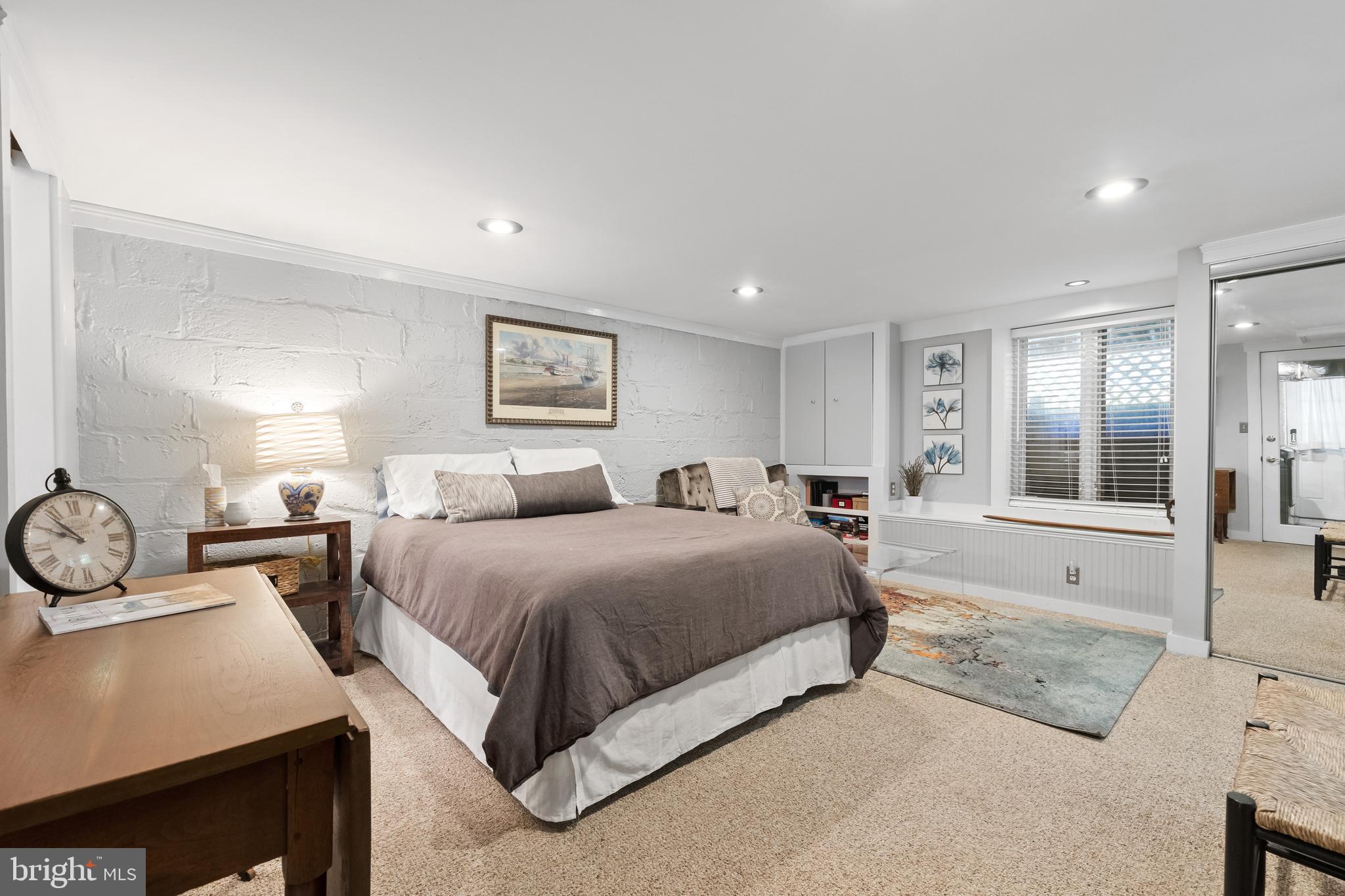 LYNHAVEN - Residential