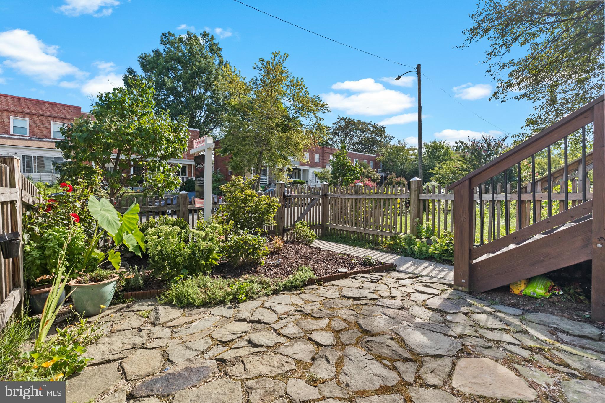 LYNHAVEN - Residential