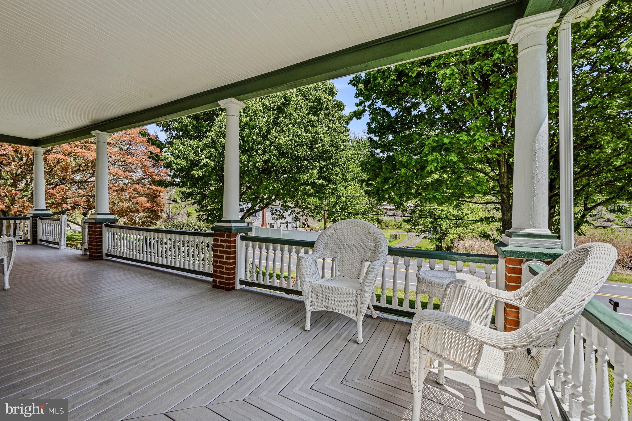 1101 YORKLYN ROAD