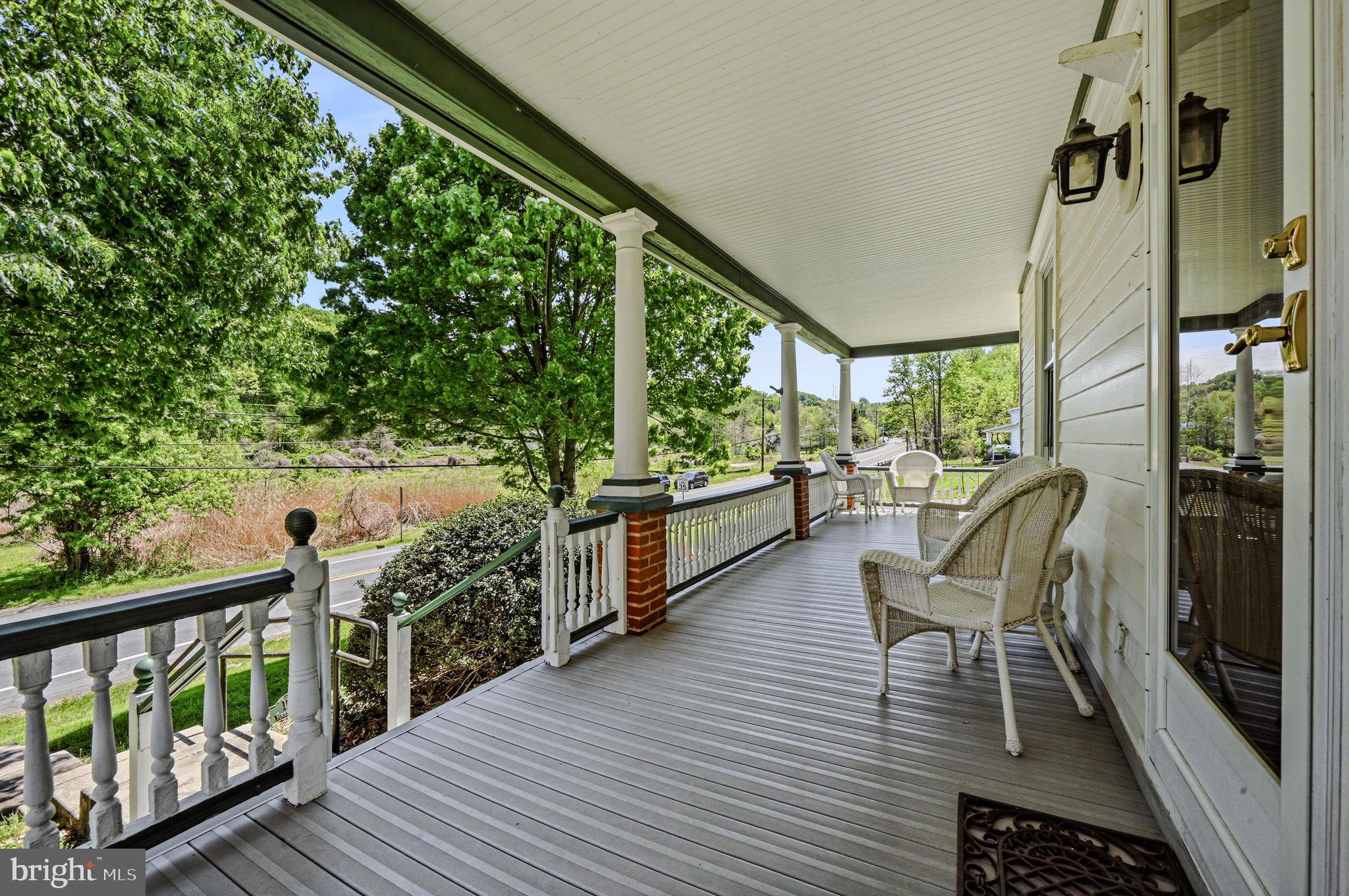 1101 YORKLYN ROAD