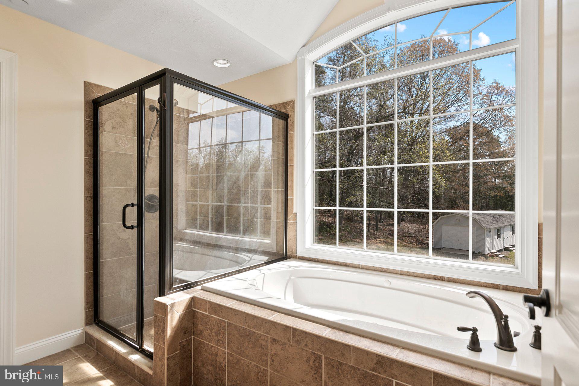 CANTERLEIGH - Residential