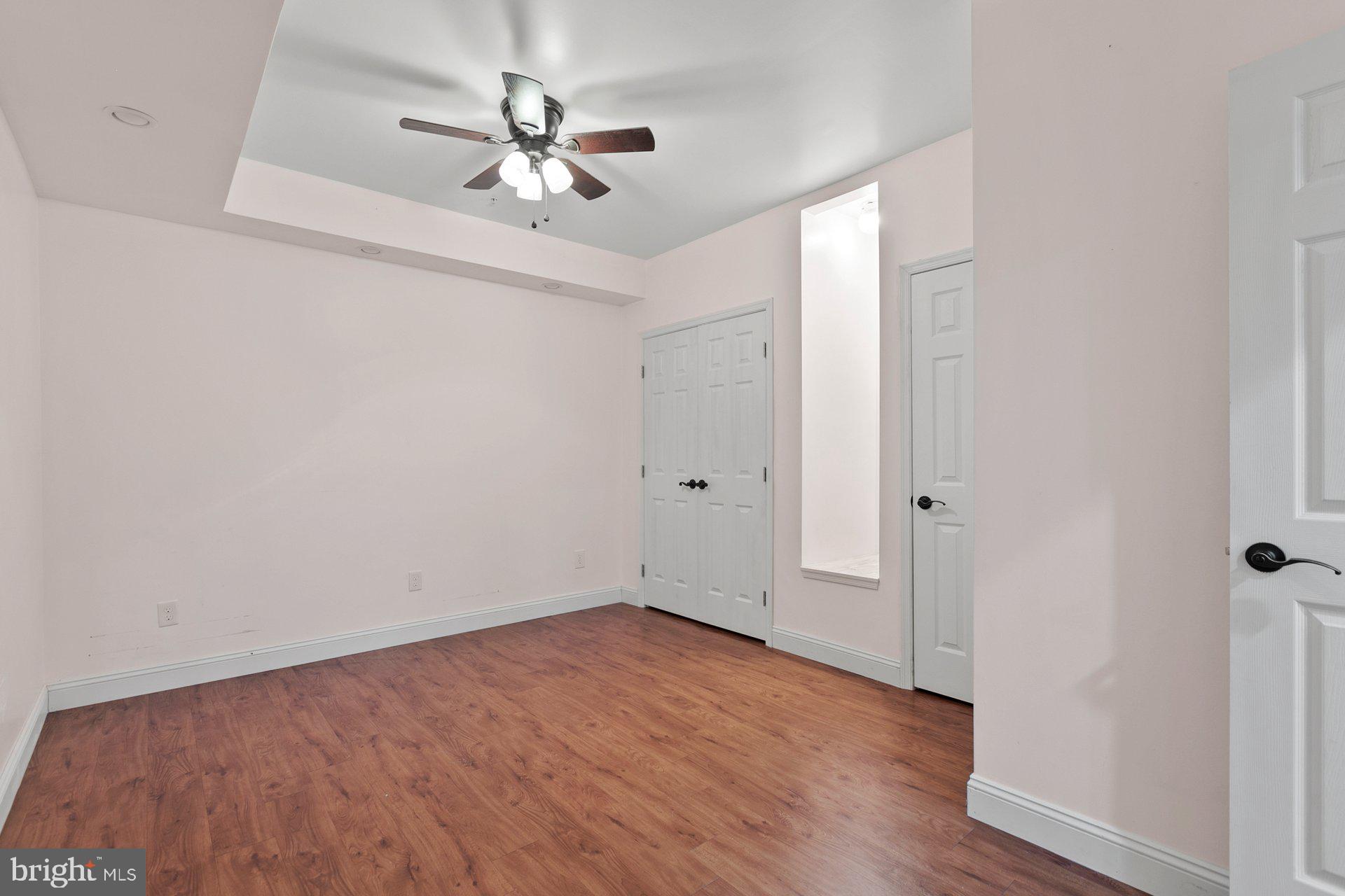 CANTERLEIGH - Residential