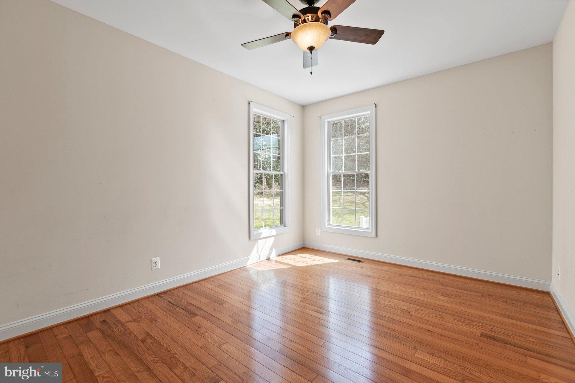 CANTERLEIGH - Residential