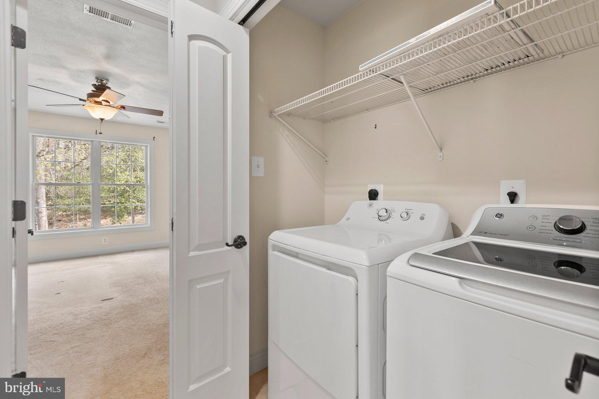 CANTERLEIGH - Residential