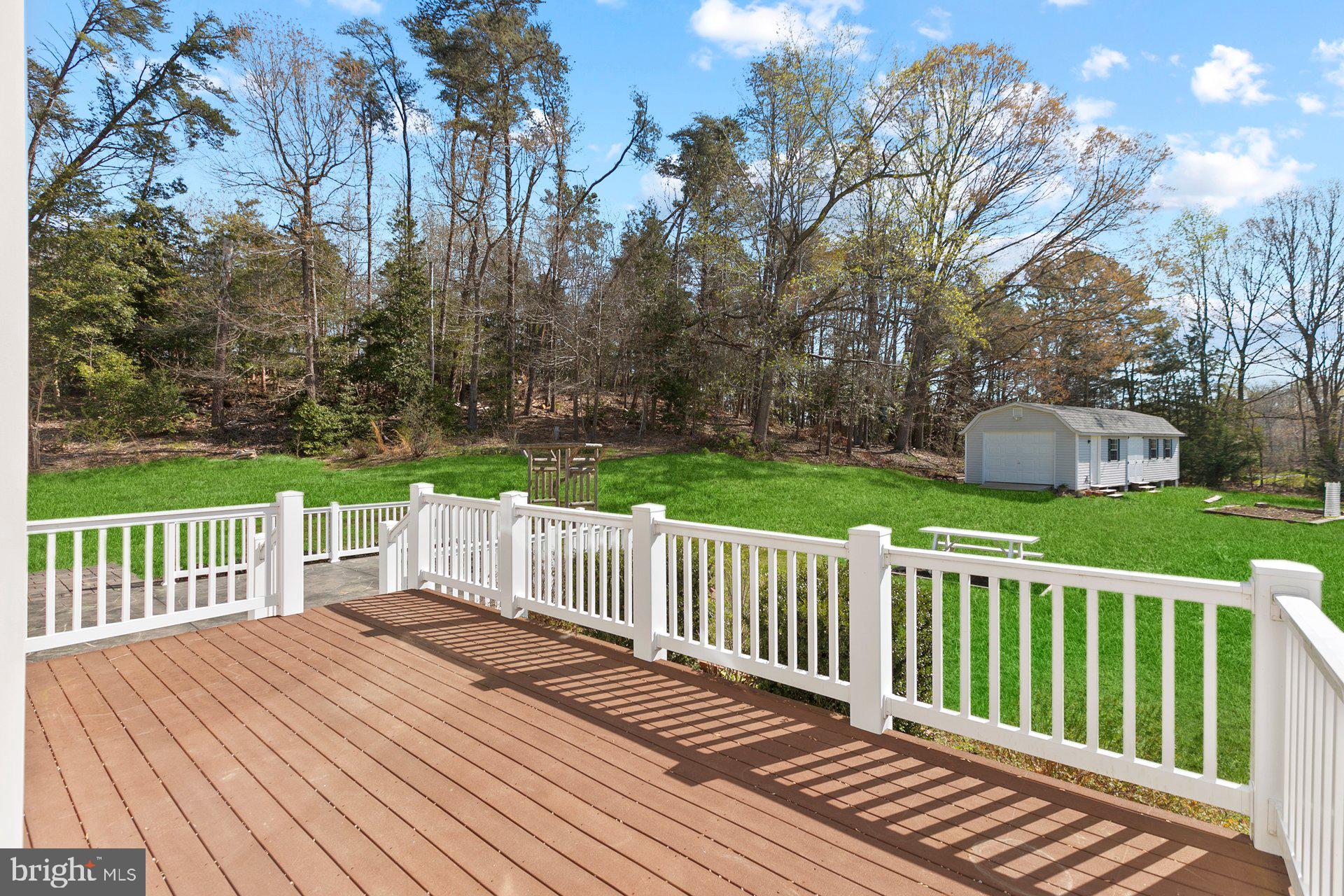 CANTERLEIGH - Residential