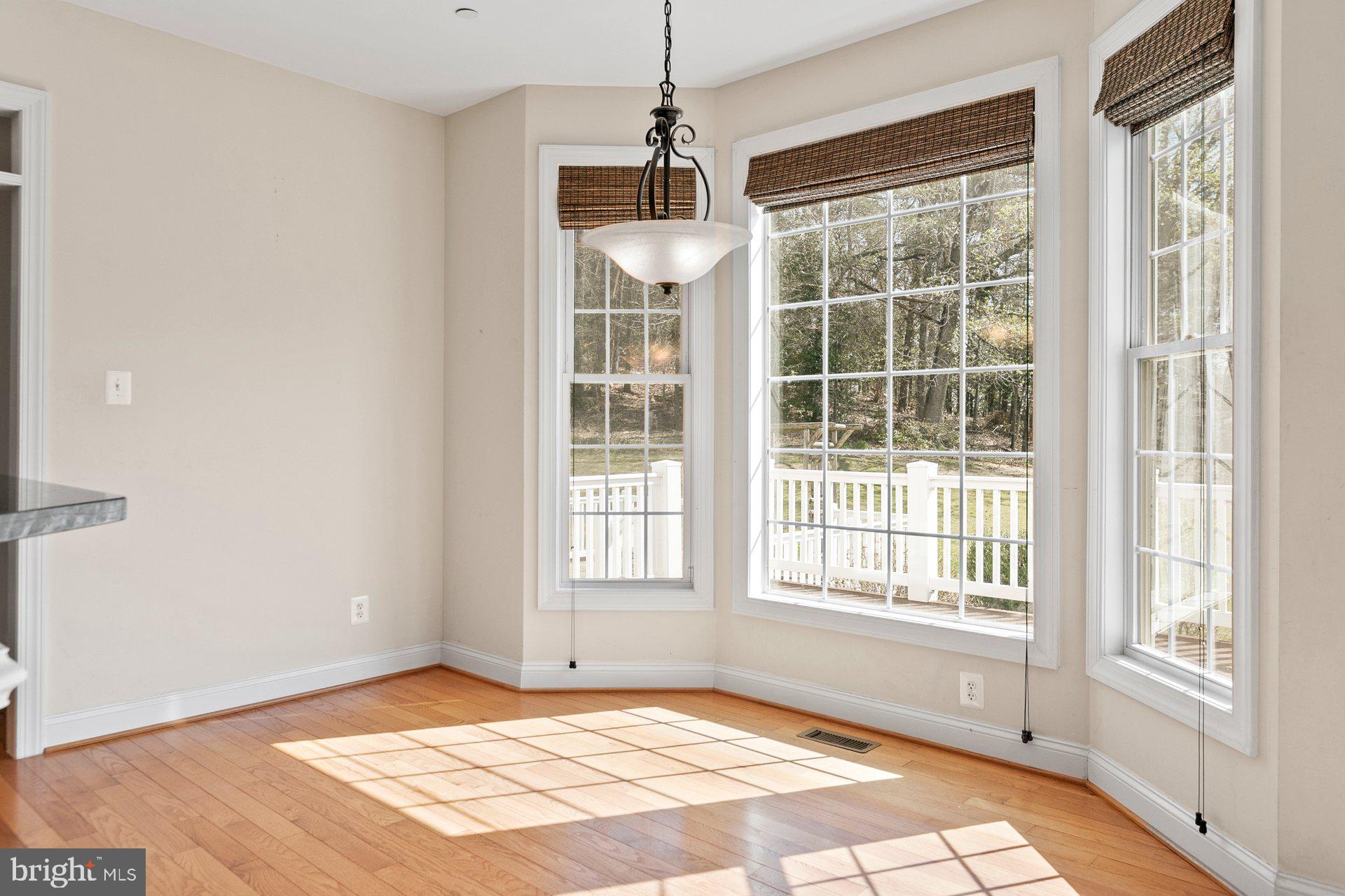 CANTERLEIGH - Residential