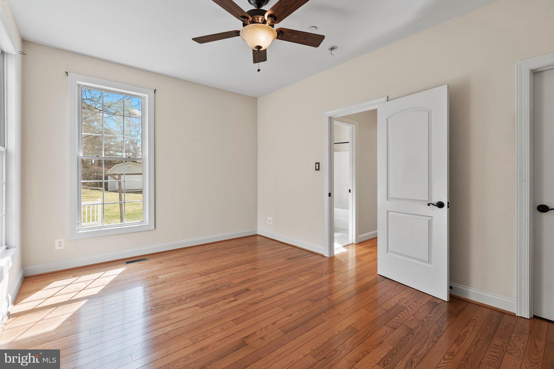 CANTERLEIGH - Residential