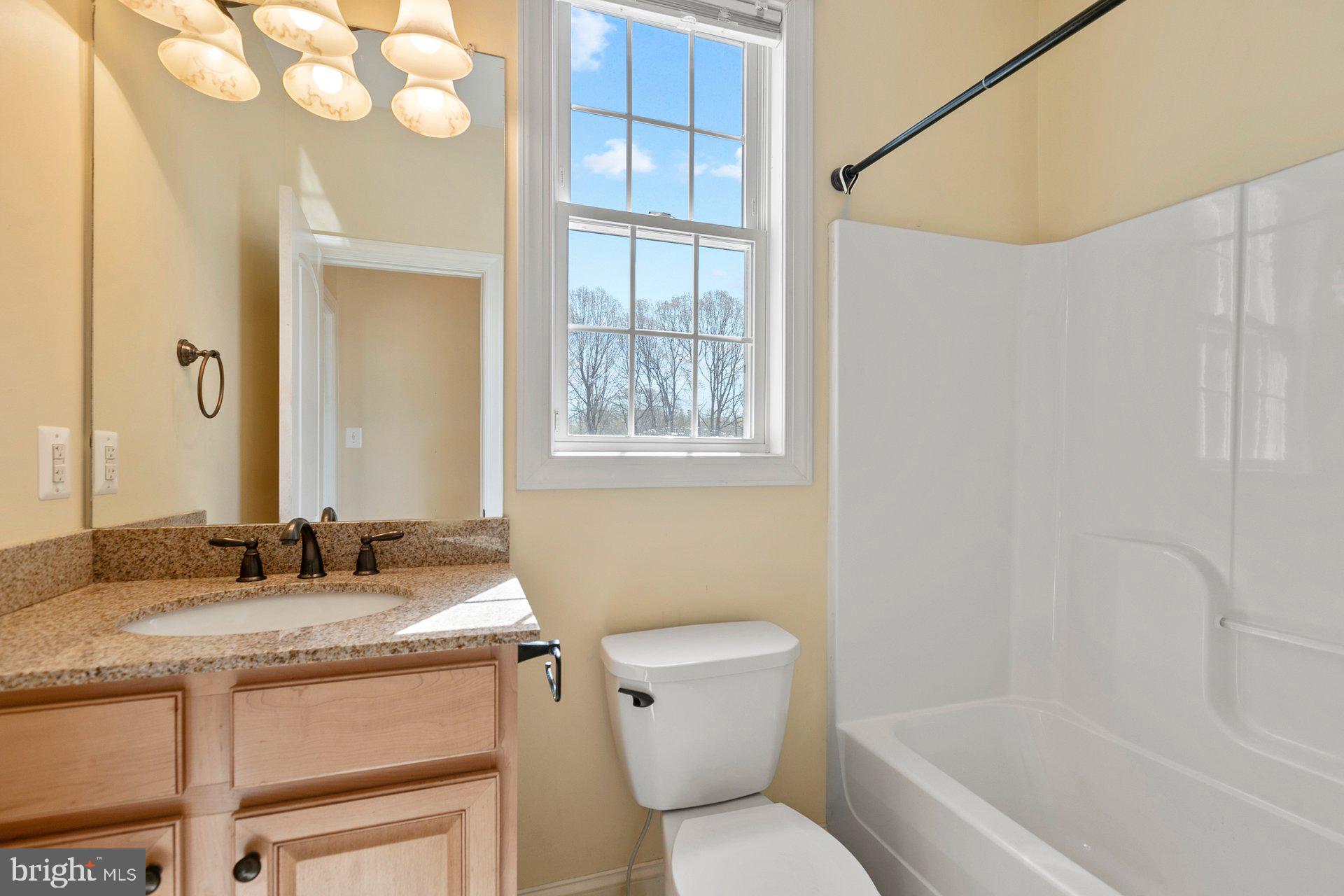 CANTERLEIGH - Residential