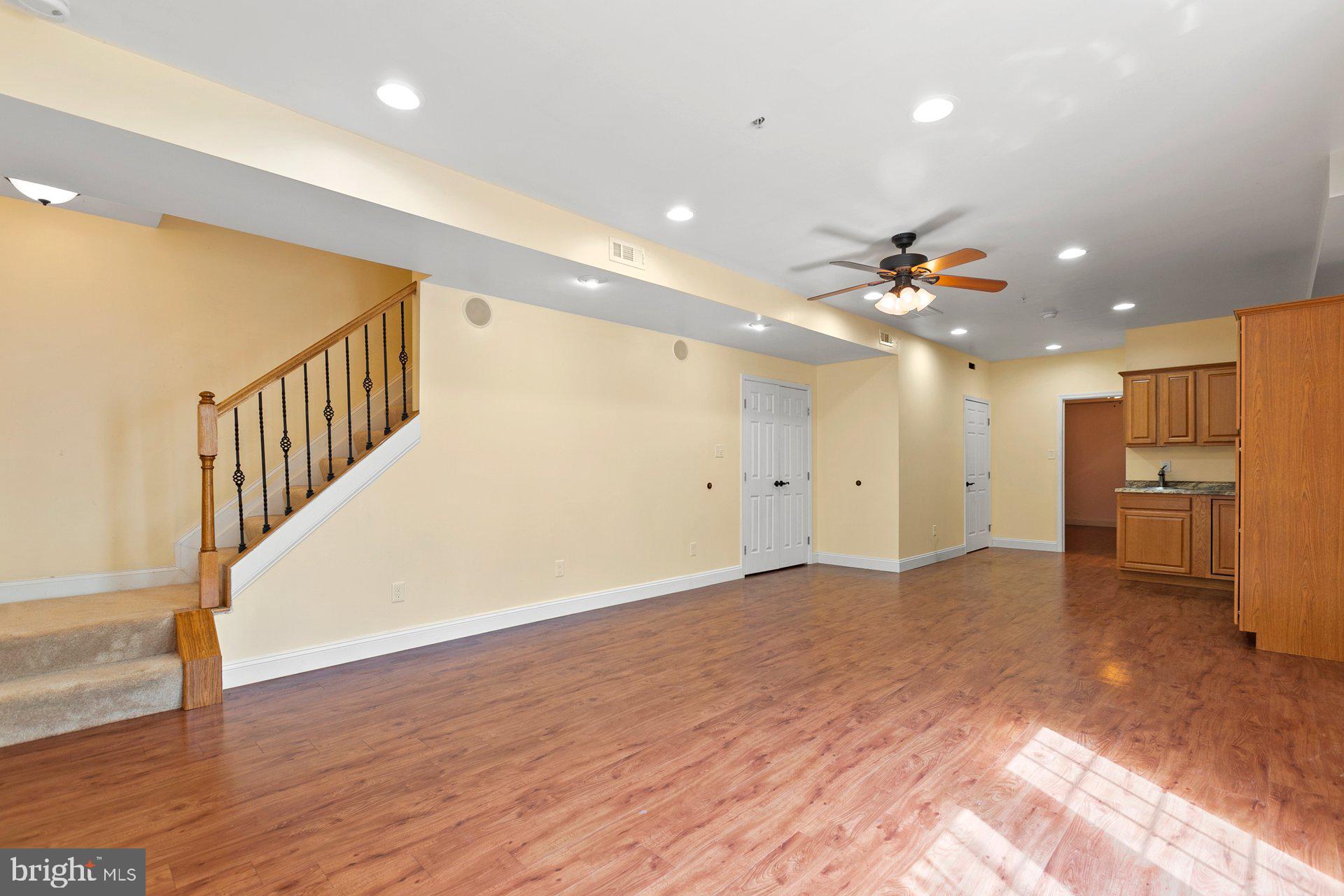 CANTERLEIGH - Residential