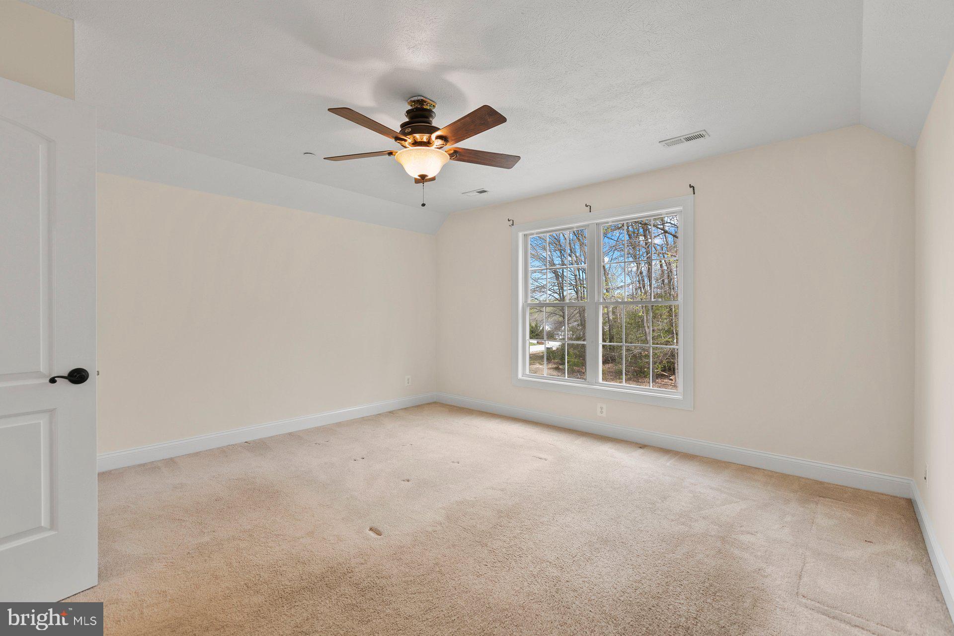 CANTERLEIGH - Residential