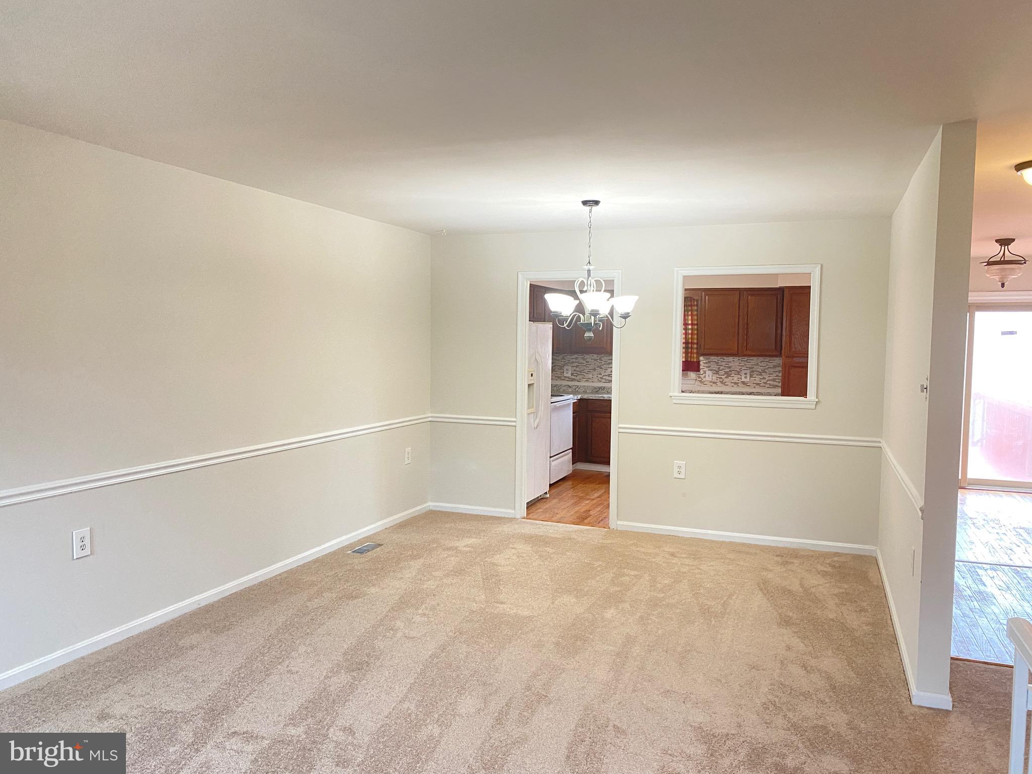 12116 STALLION COURT