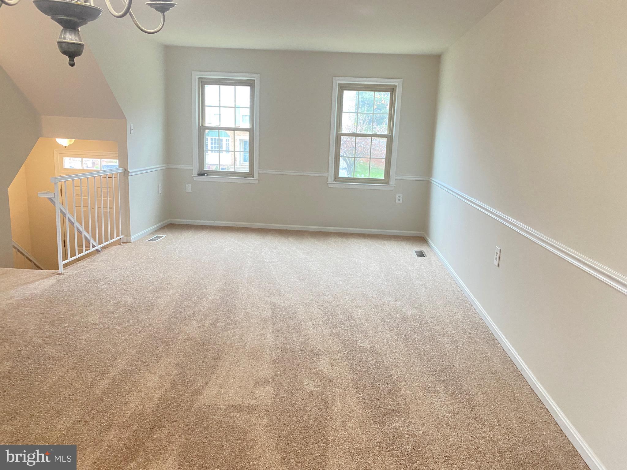 12116 STALLION COURT