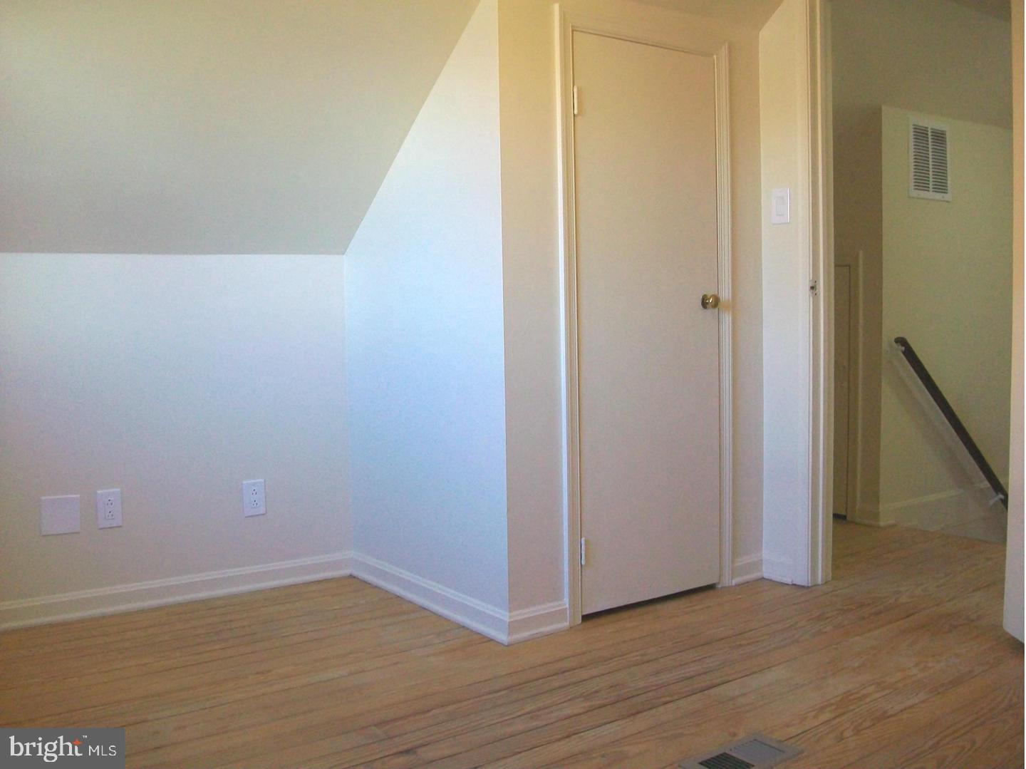 ROSEMONT - Residential Lease