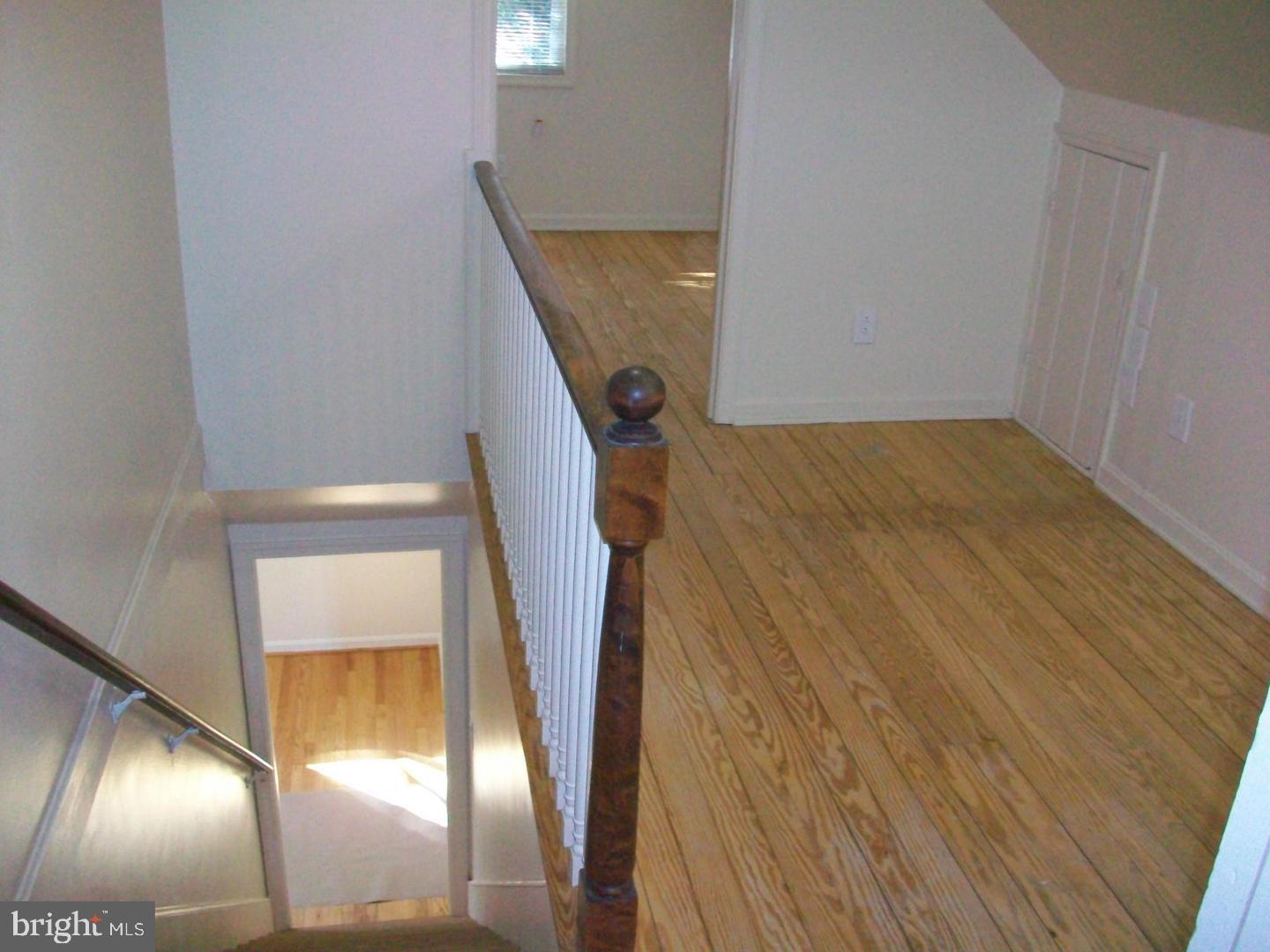 ROSEMONT - Residential Lease