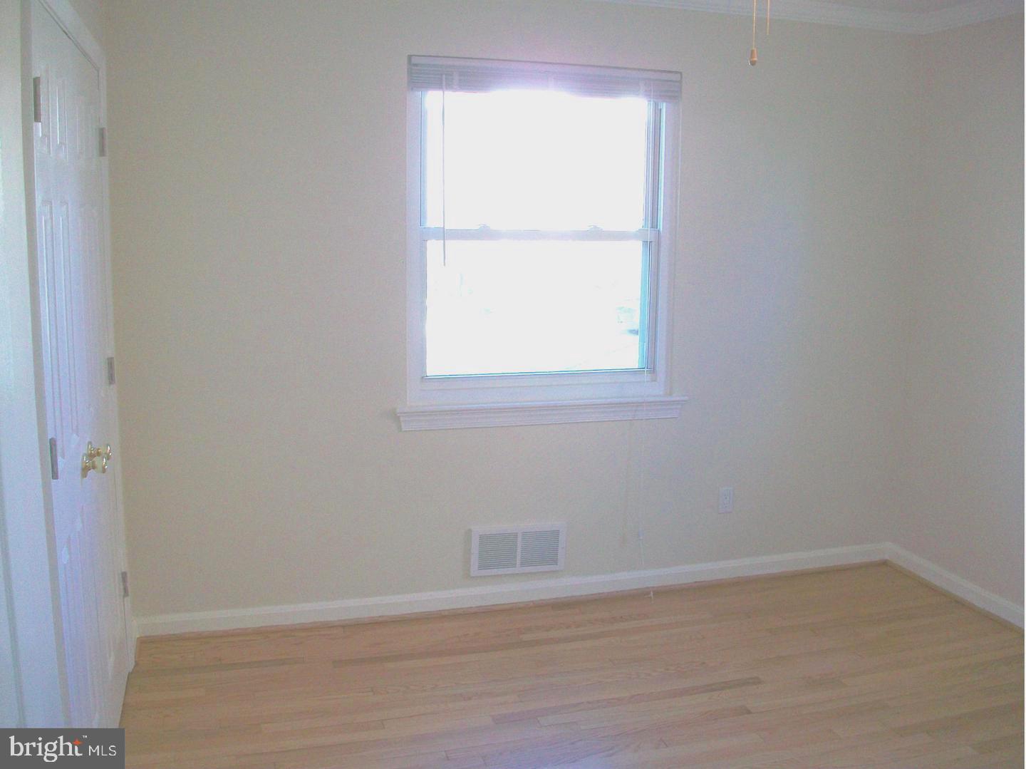 ROSEMONT - Residential Lease