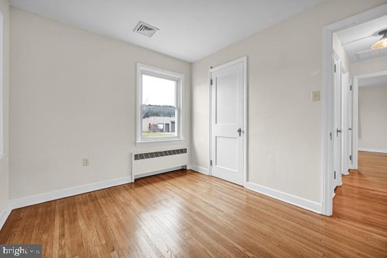 MANCHESTER - Residential