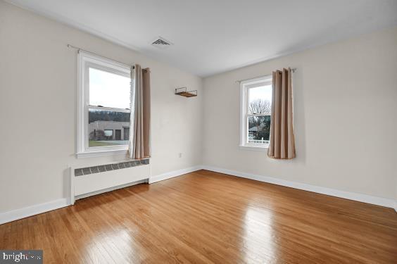 MANCHESTER - Residential