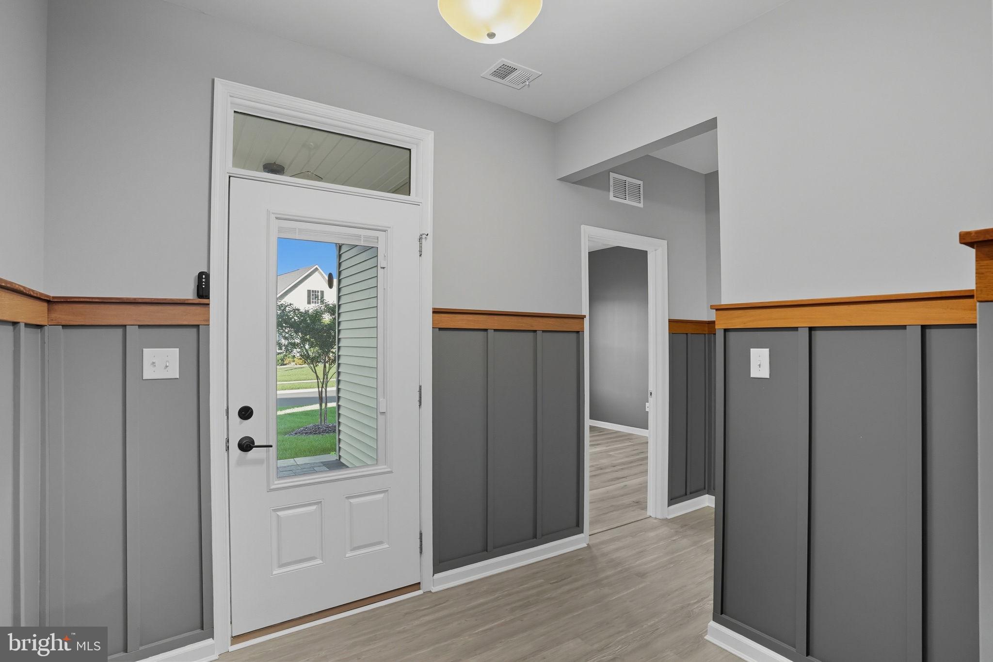 29691 VINCENT VILLAGE DRIVE