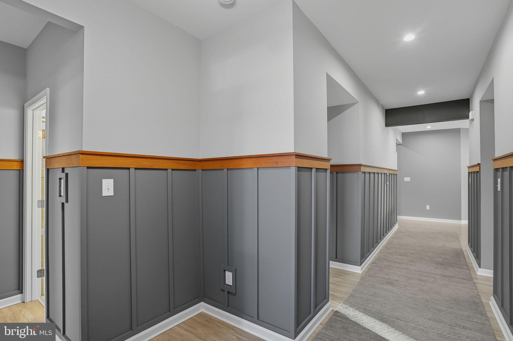 29691 VINCENT VILLAGE DRIVE