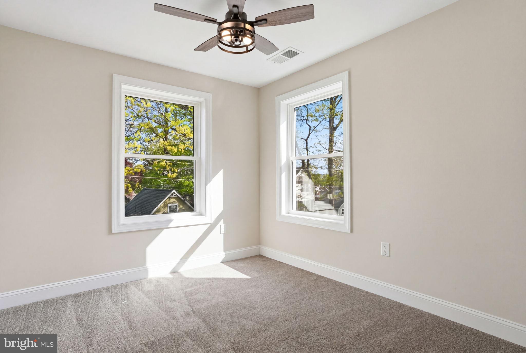 TREVOSE - Residential