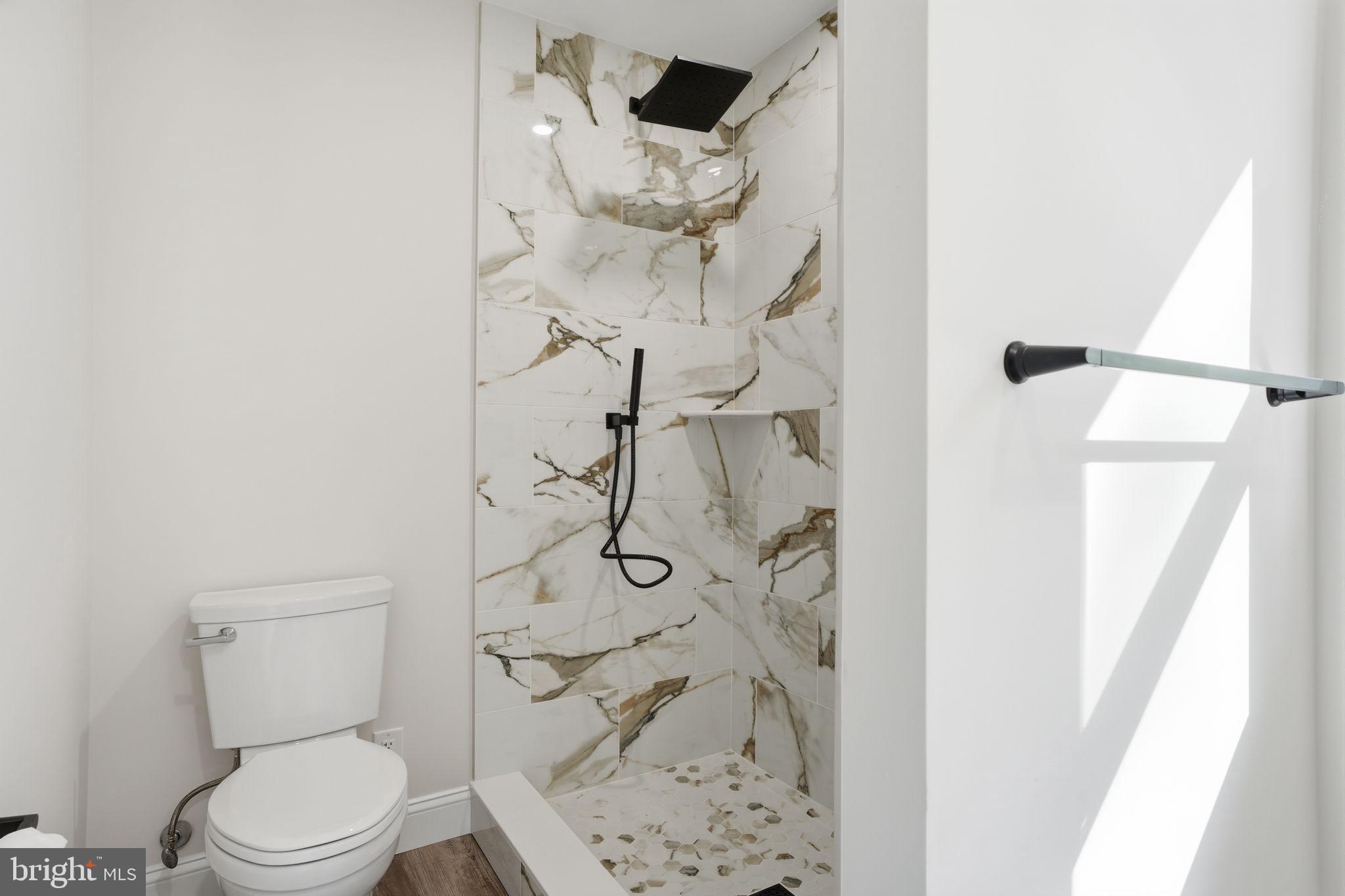 TREVOSE - Residential