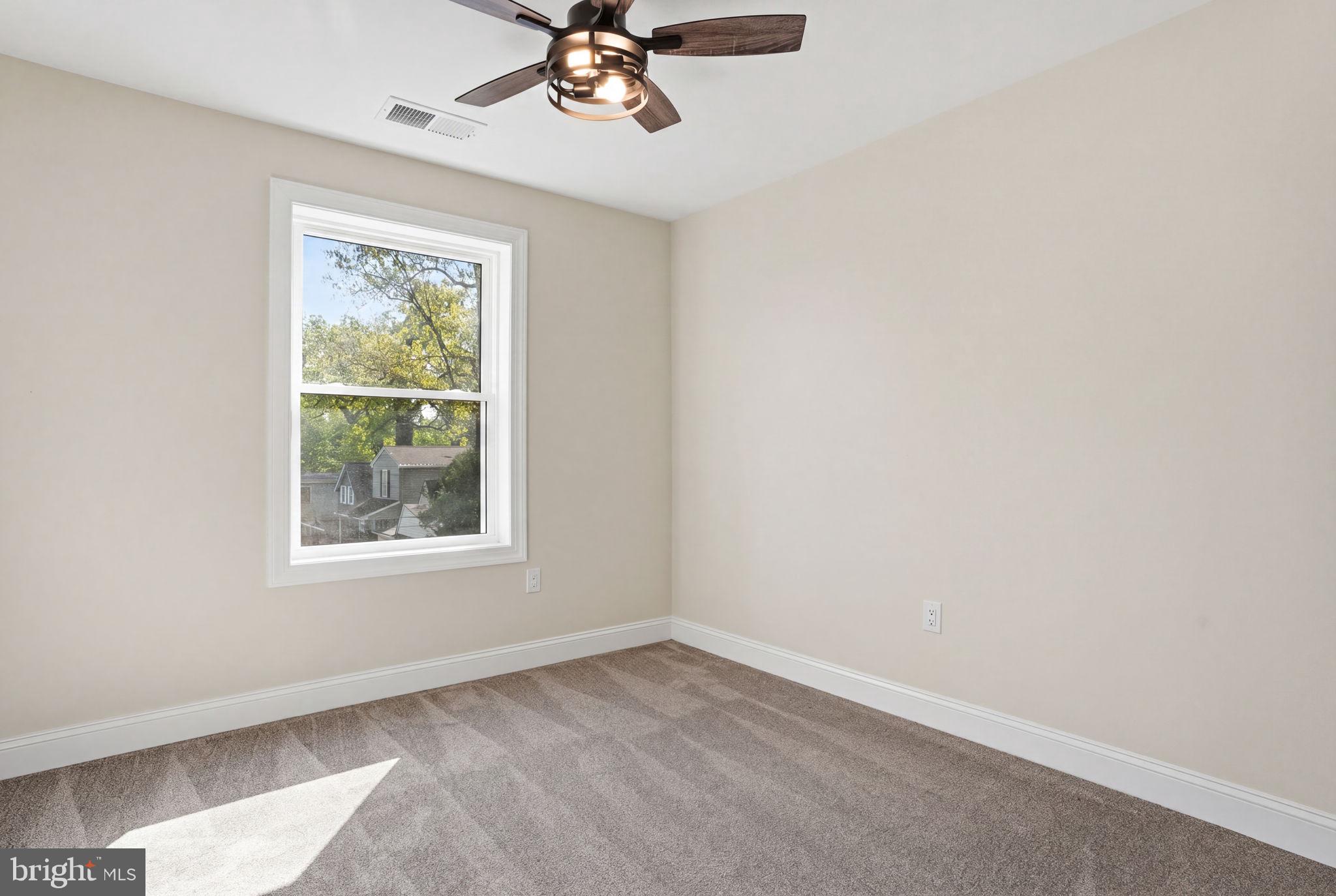 TREVOSE - Residential