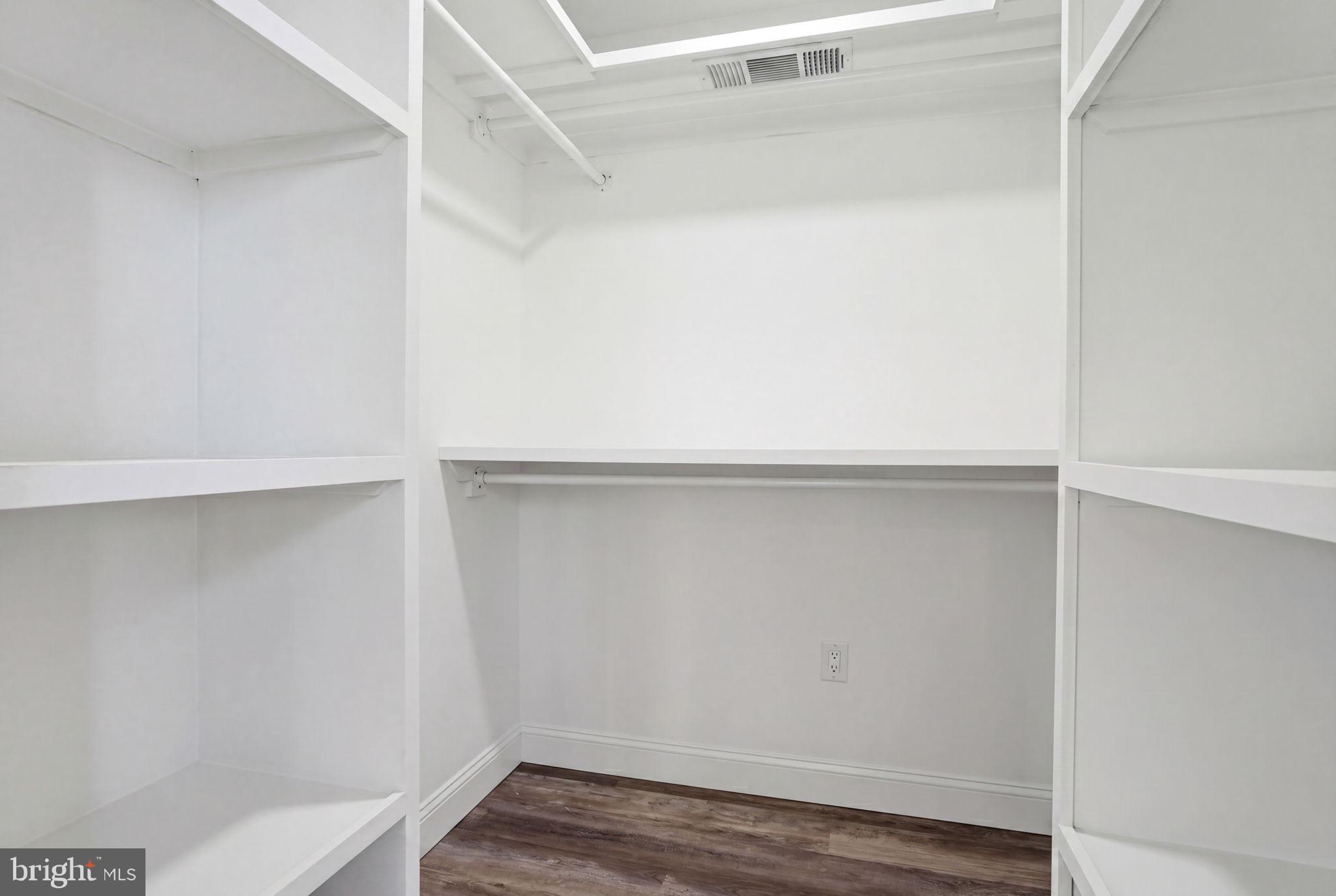 TREVOSE - Residential