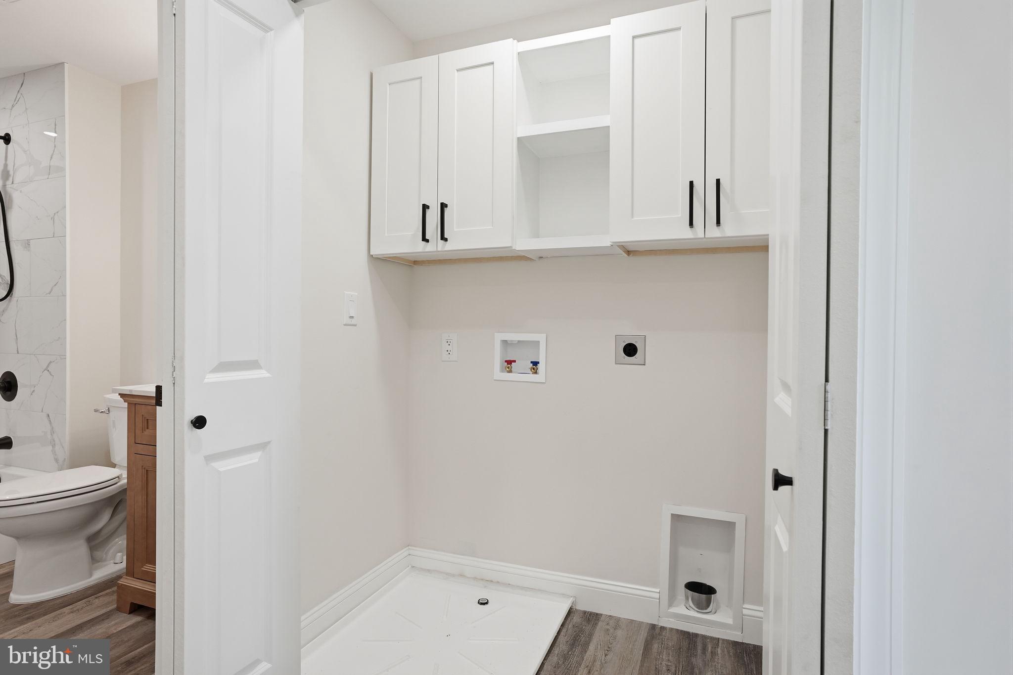 TREVOSE - Residential