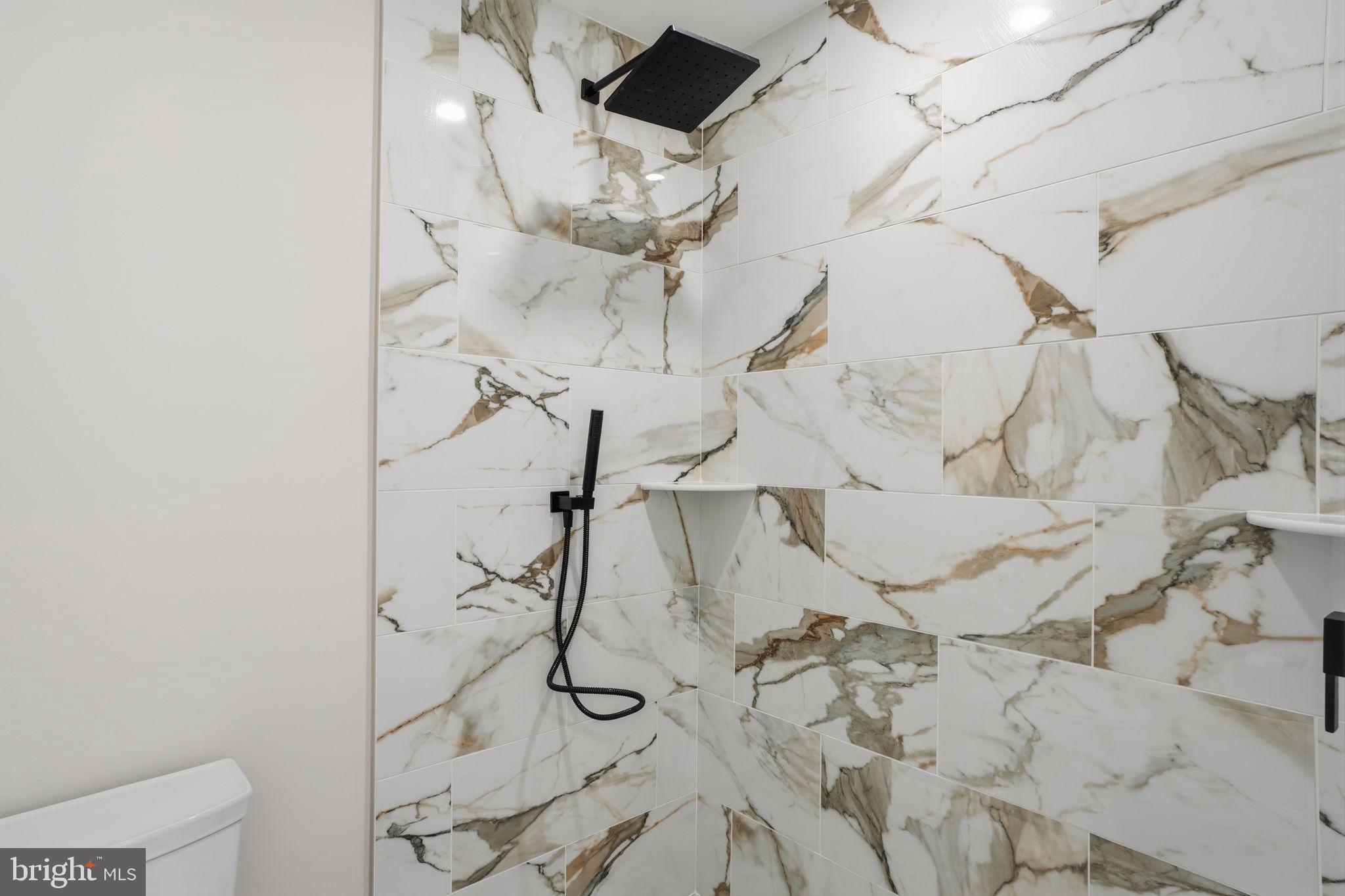 TREVOSE - Residential