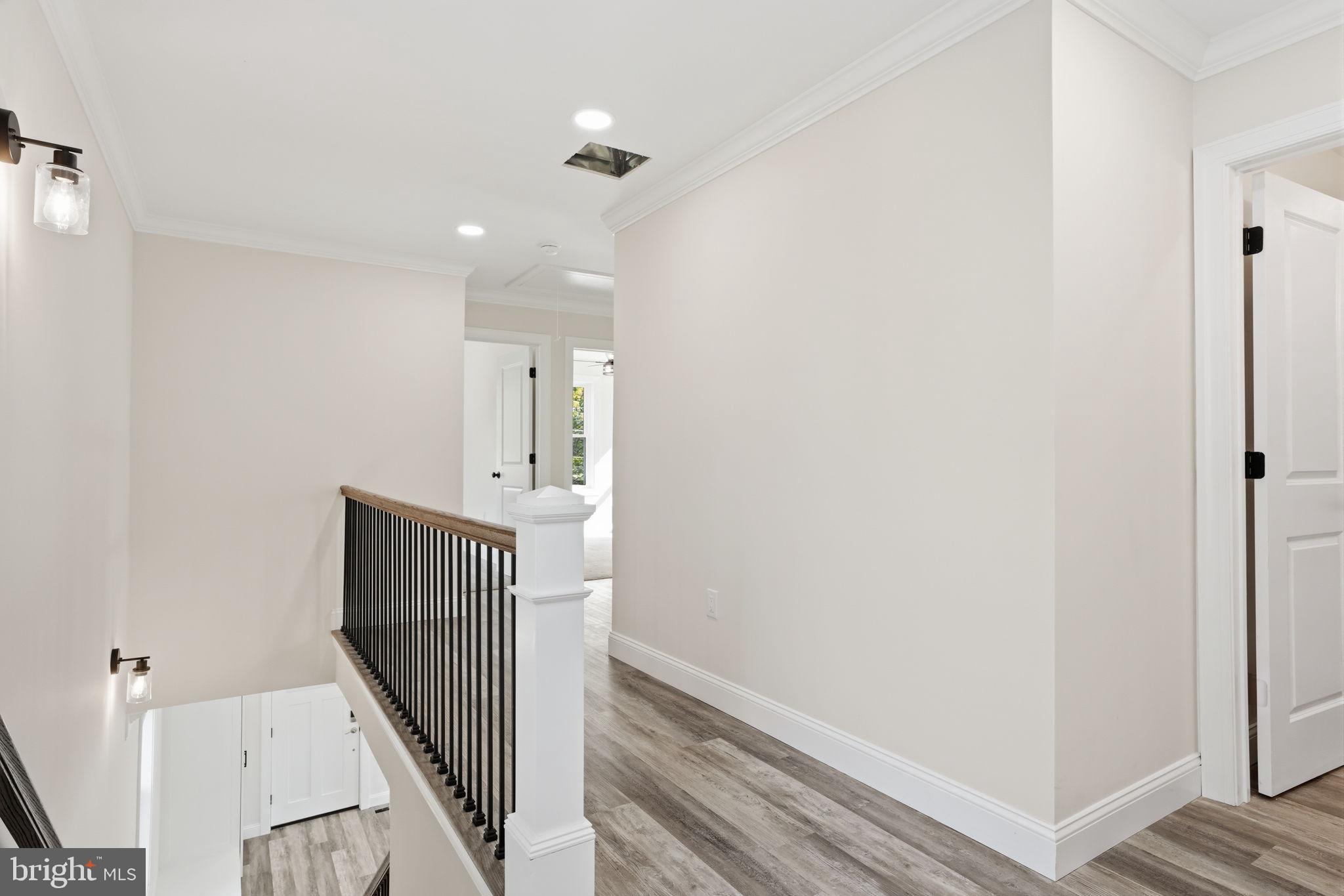 TREVOSE - Residential