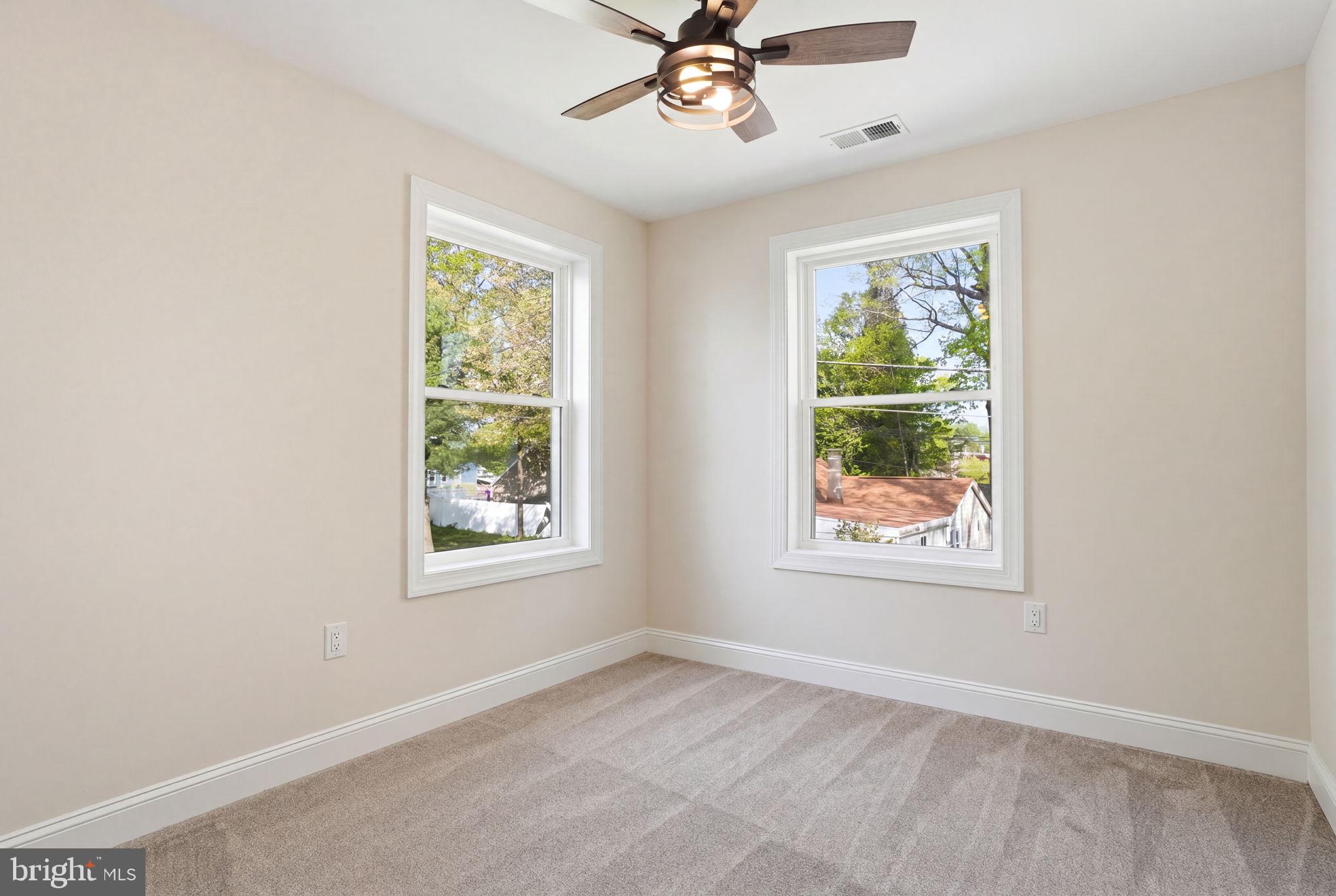 TREVOSE - Residential