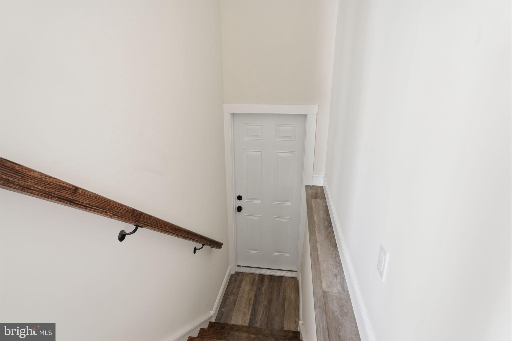 TREVOSE - Residential