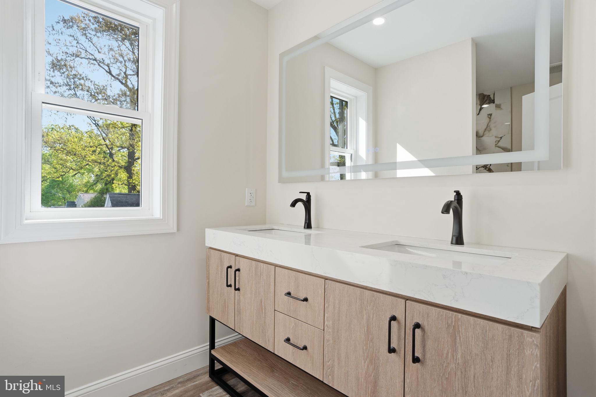 TREVOSE - Residential