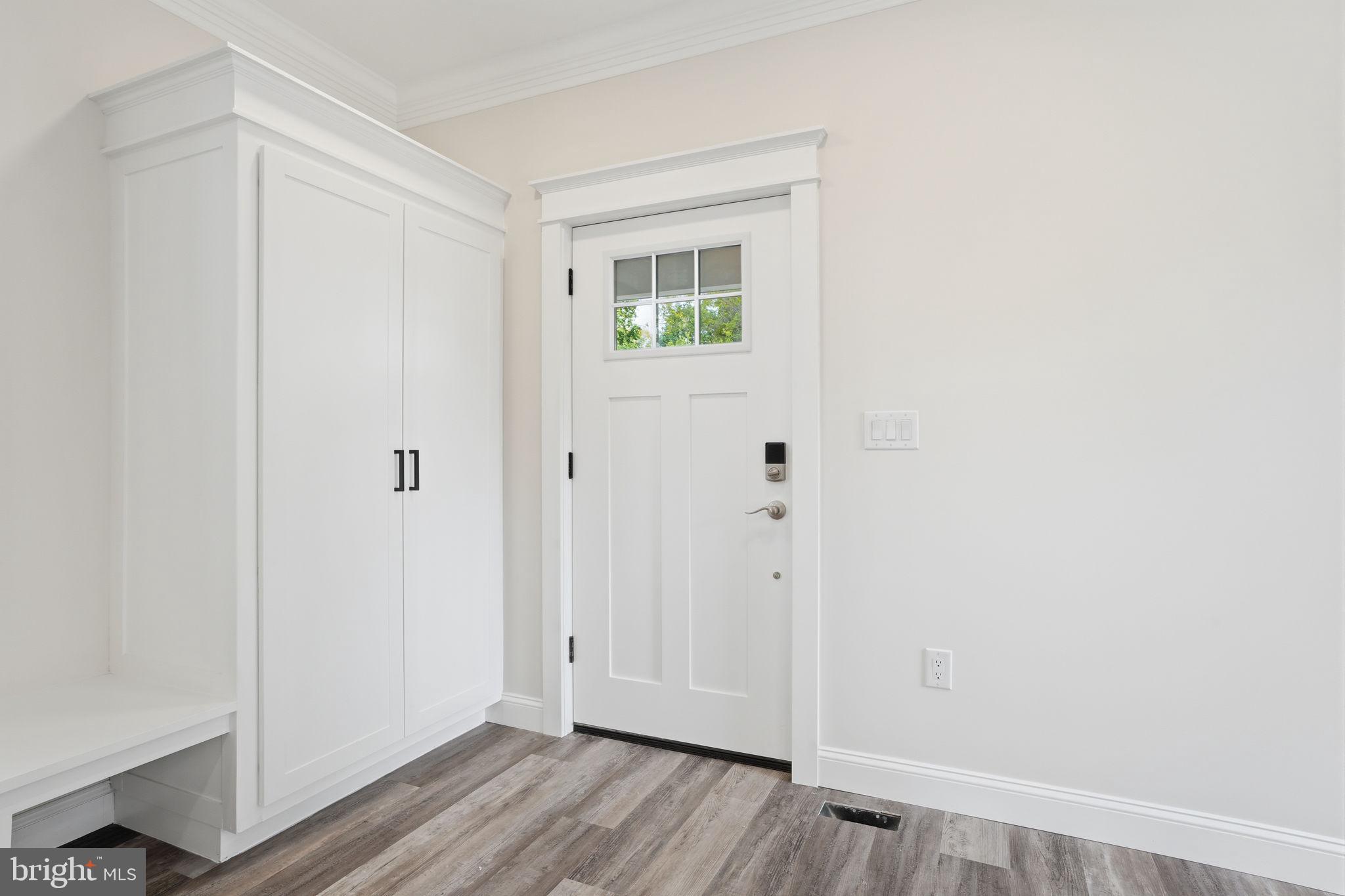 TREVOSE - Residential