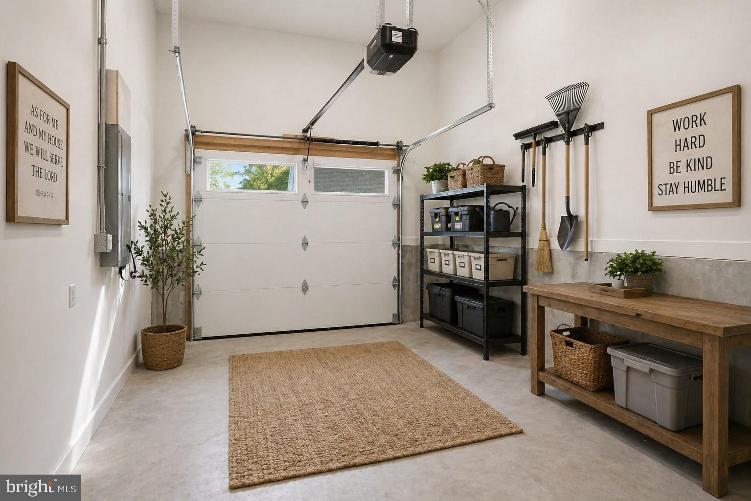 TREVOSE - Residential