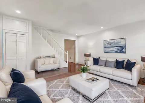 2671 Almond Street, Philadelphia, PA MLS: PAPH2446968