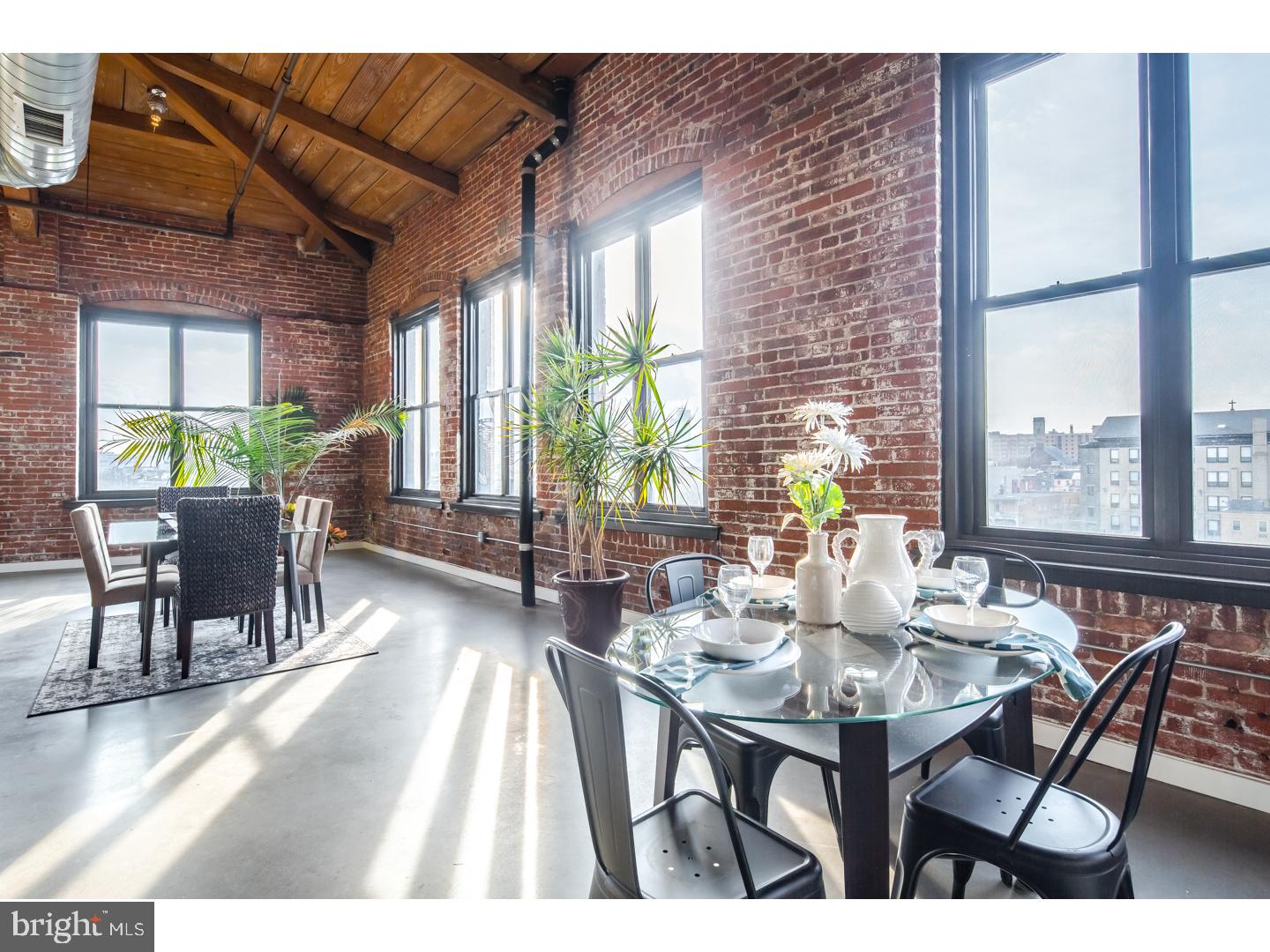NORTHERN LIBERTIES - Residential