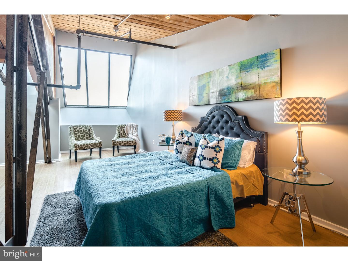 NORTHERN LIBERTIES - Residential