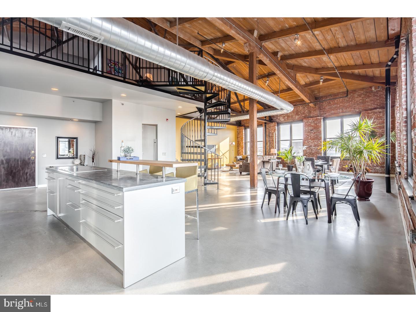 NORTHERN LIBERTIES - Residential