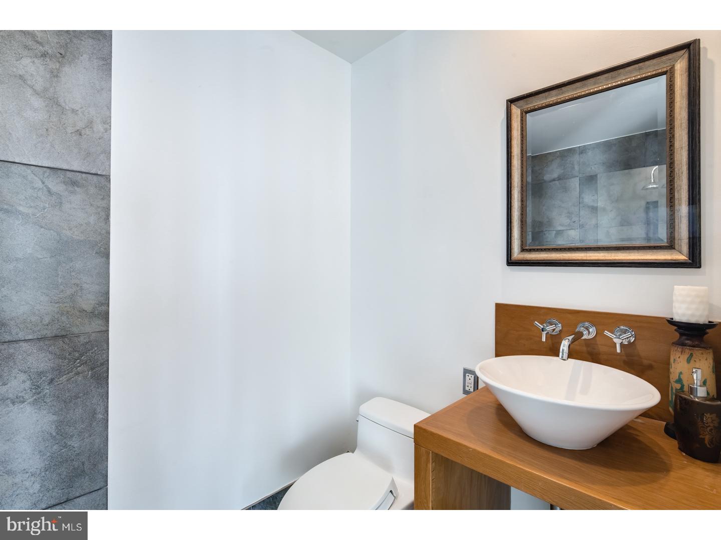 NORTHERN LIBERTIES - Residential